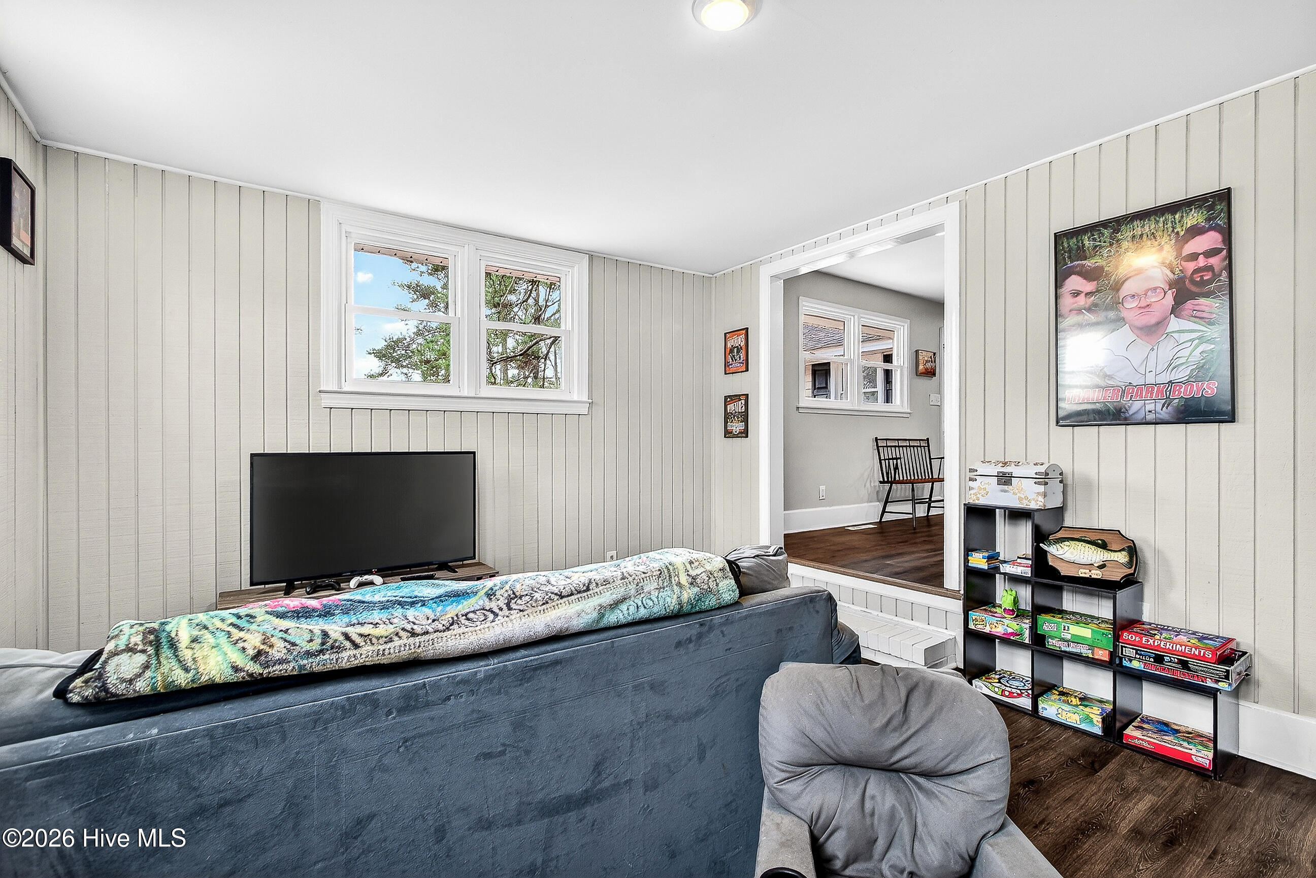 100552598 | Photo 16