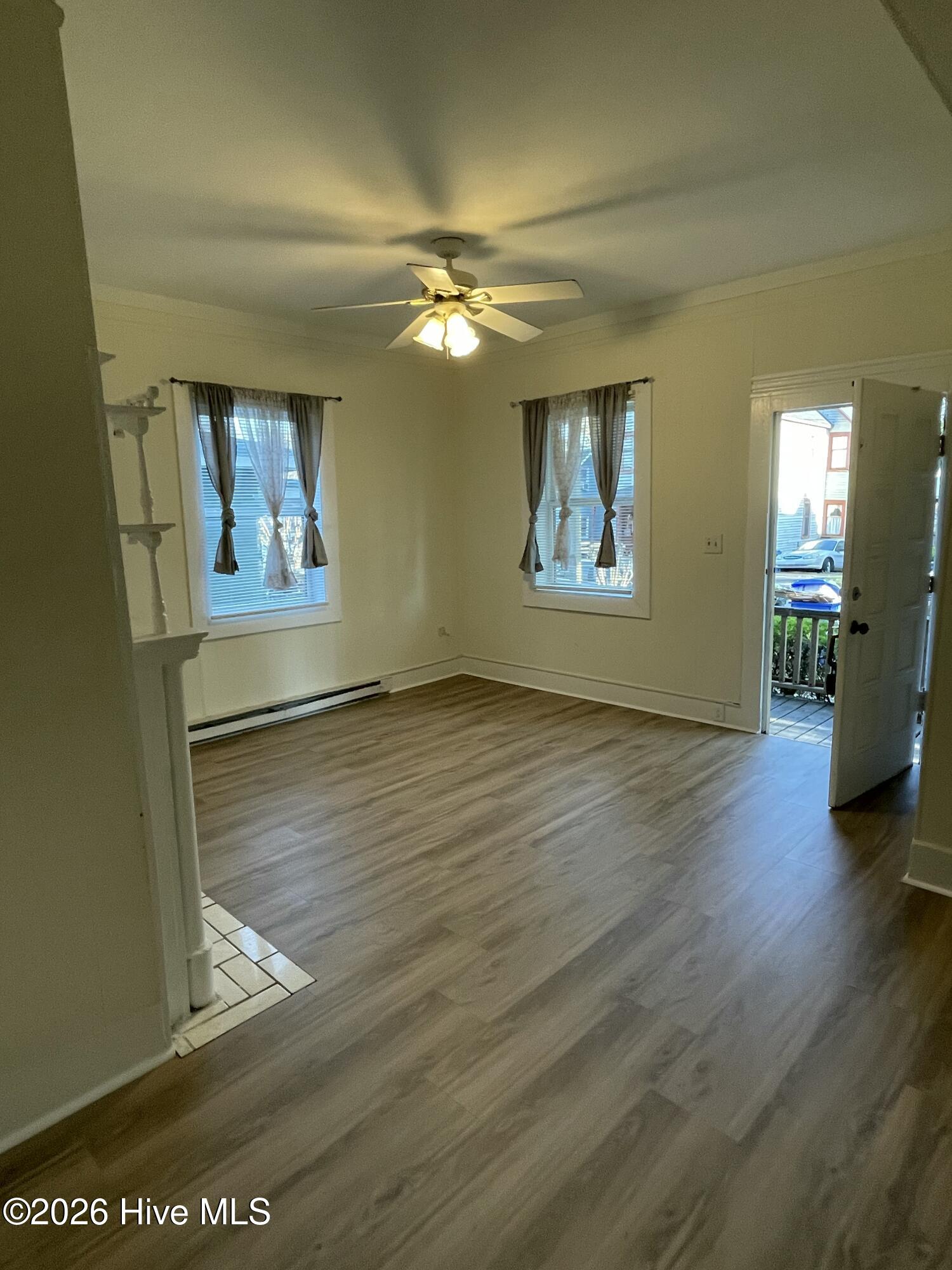 100565058 | Photo 13