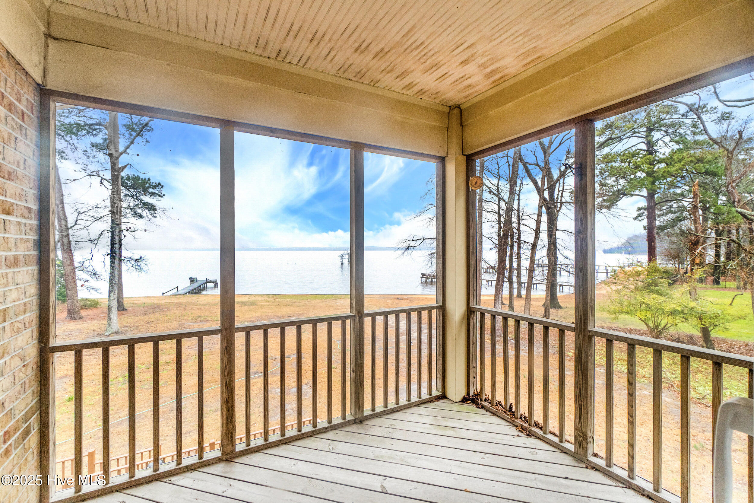 204 Blair Court, Edenton, NC, 27932