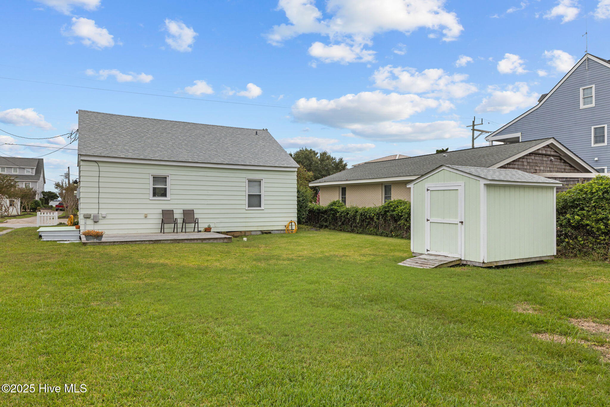 1404 Shackleford Street, Morehead City, NC, 28557