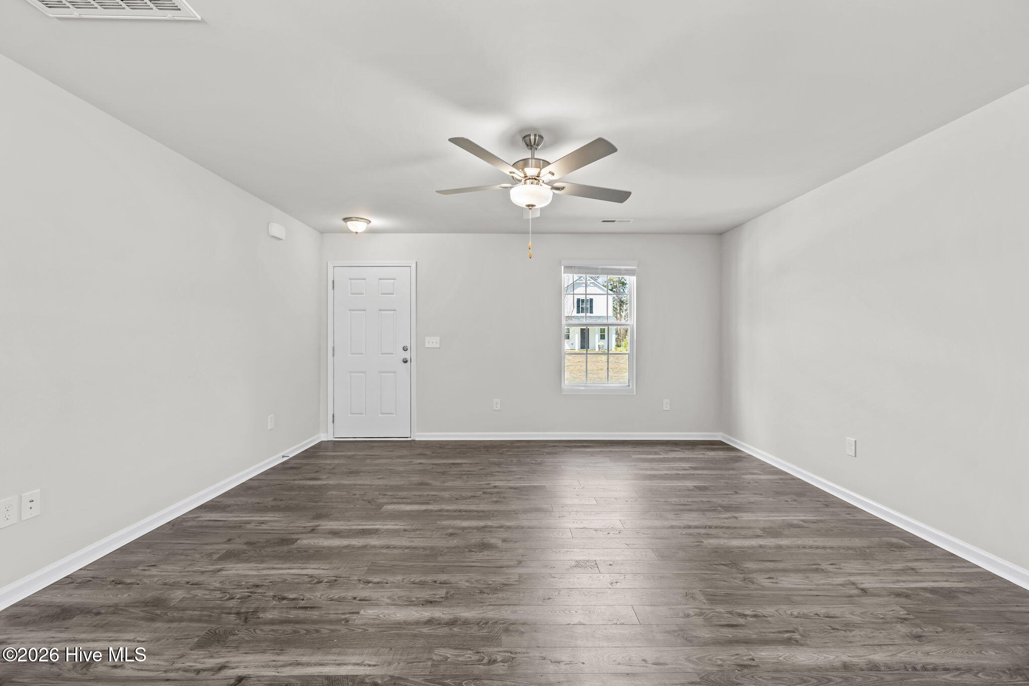 Homes for sale in Vass, NC | 705 Conductor Ct, Vass, NC 28394 | MLS# 100561776