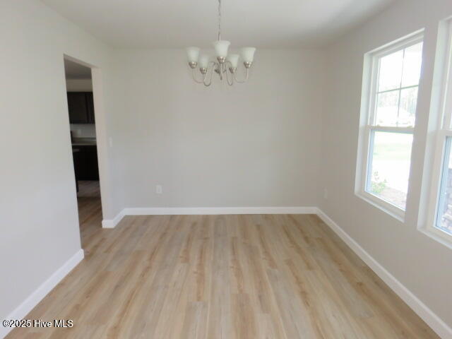 100518131 | Photo 11