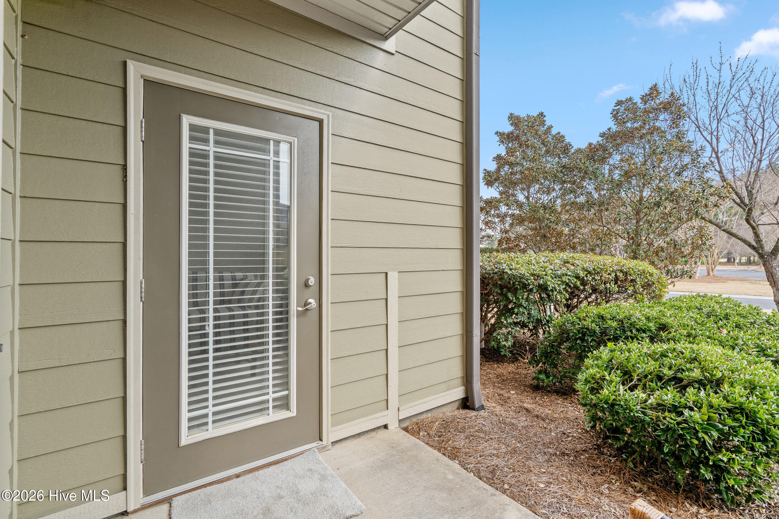 100556041 | Photo 27