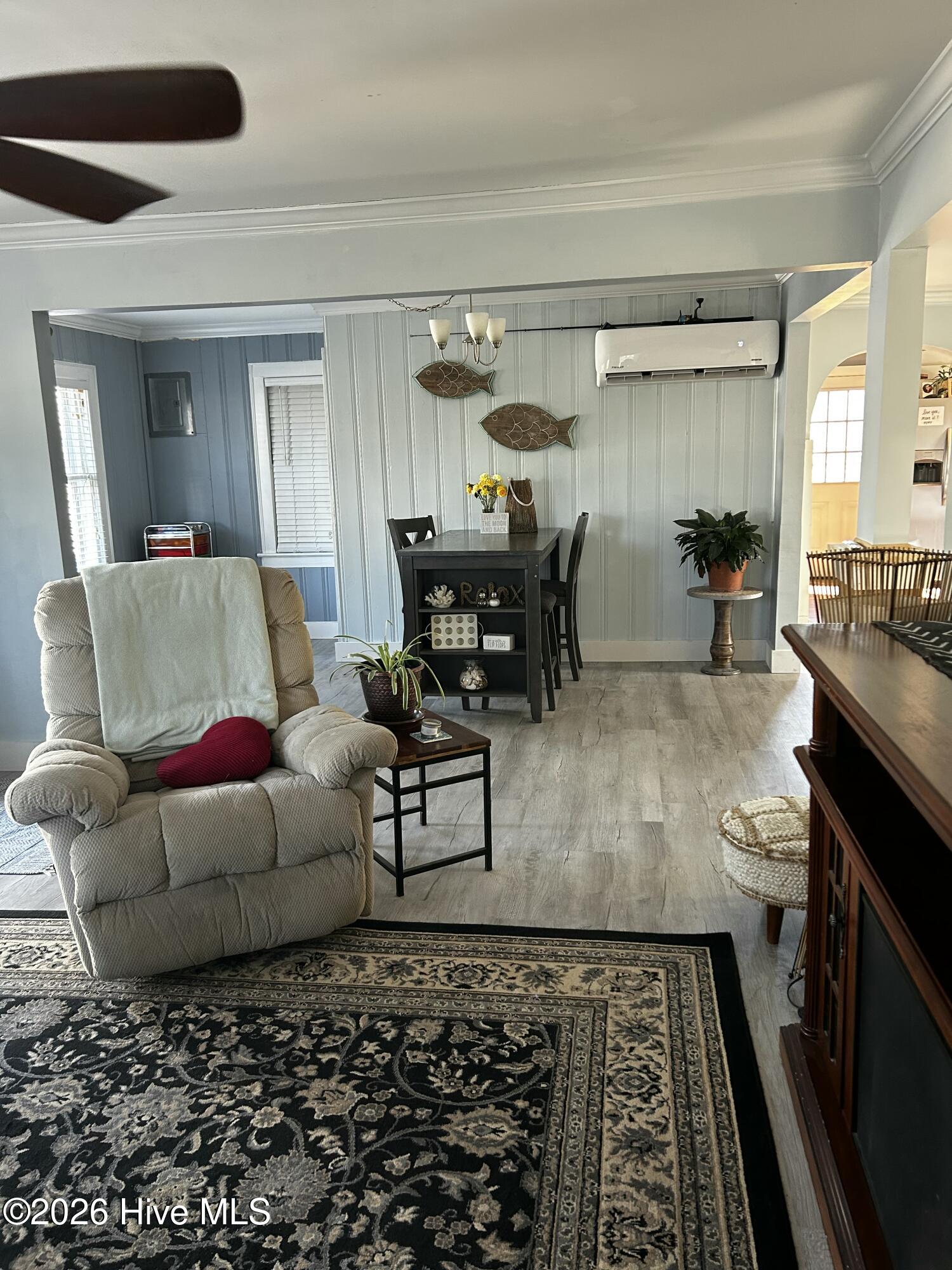 380 Highway 70 Otway 