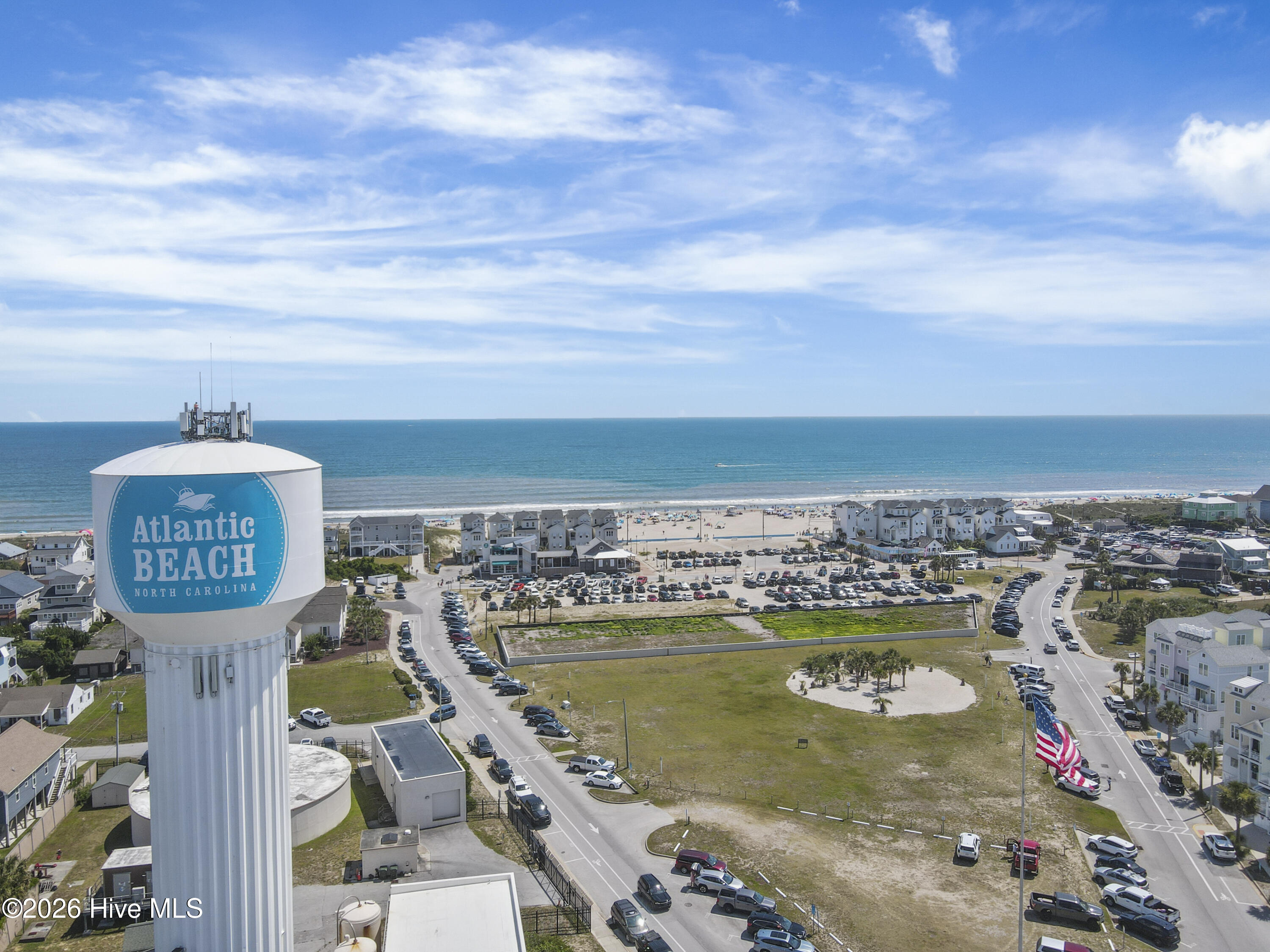 33rd image of Lot 61 American Egret Wy, Morehead City, NC 28557 | MLS# 100598236