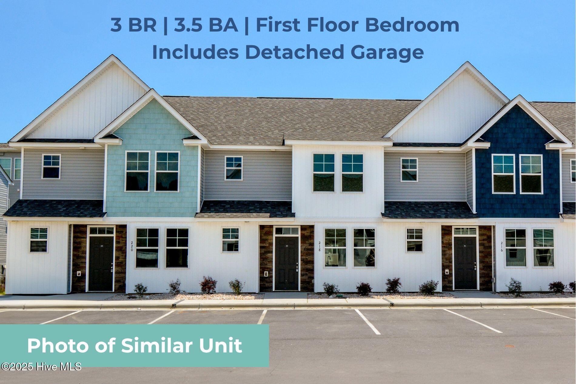 221 Sandy Cove Lane image