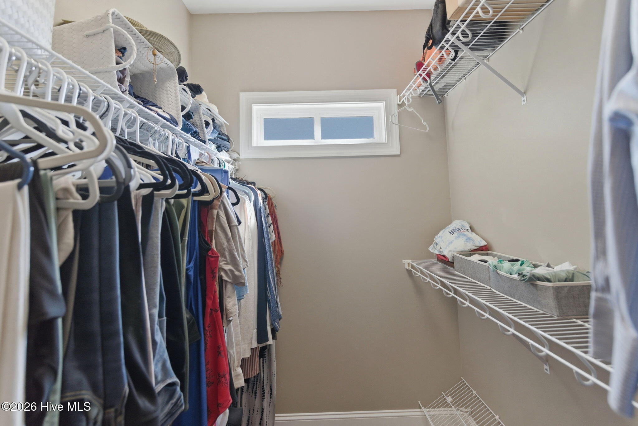 7417 Dunbar Road, Wilmington, NC, 28411