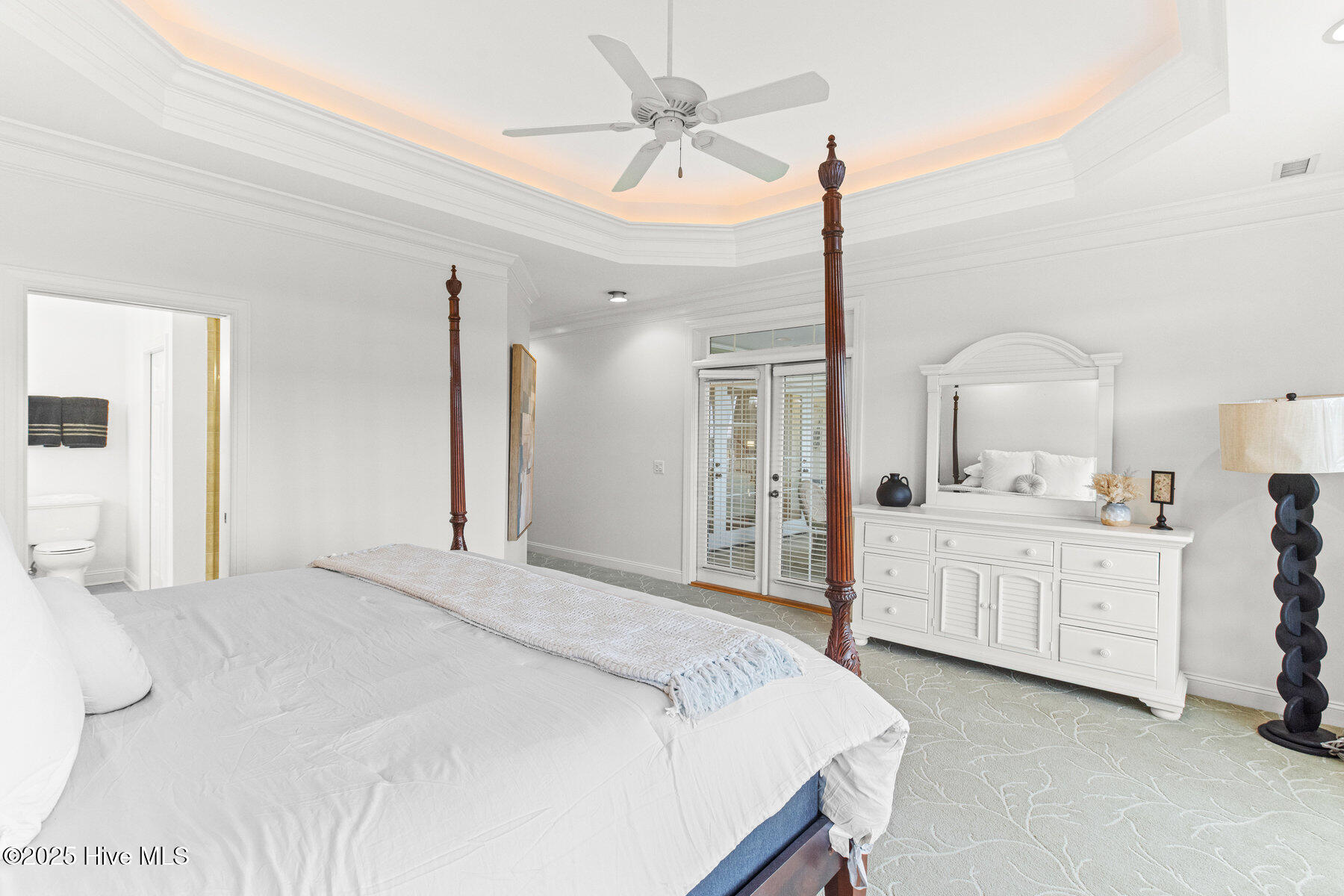 100544952 | Photo 29