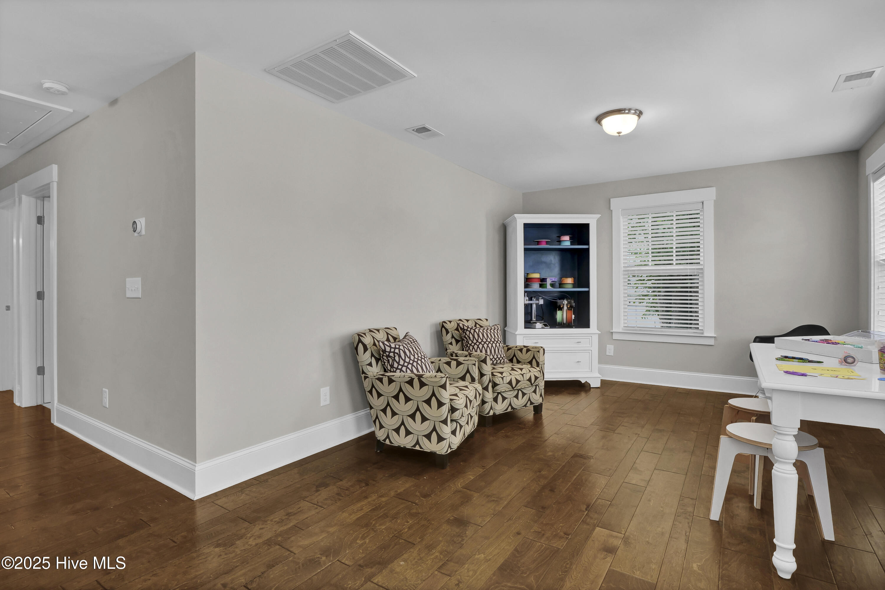7204 Twin Ash Court, Wilmington, NC 28411 – photo 23: 023_p2344329_476
