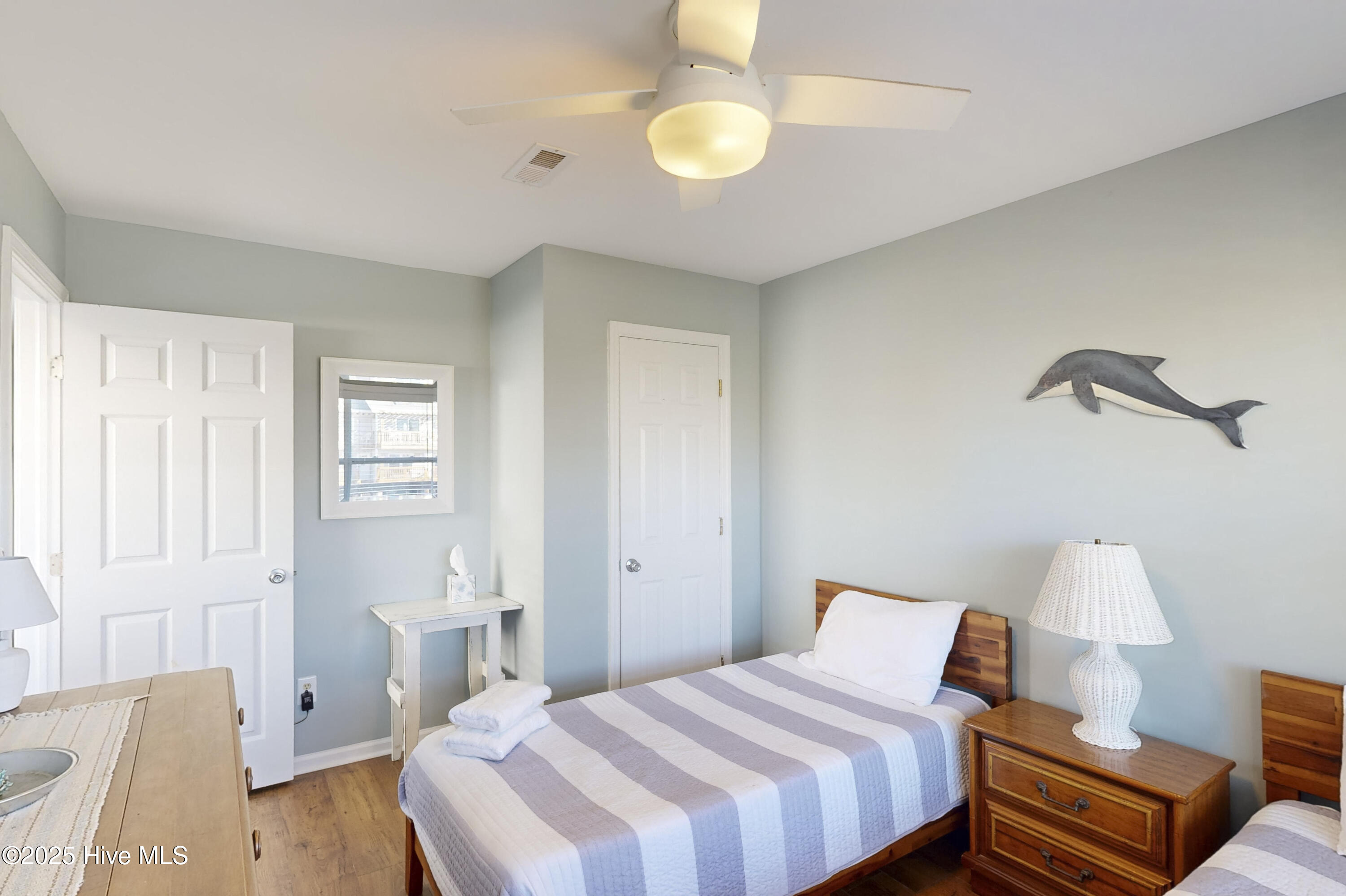 1768 New River Inlet Road UNIT 5, North Topsail Beach, NC, 28460