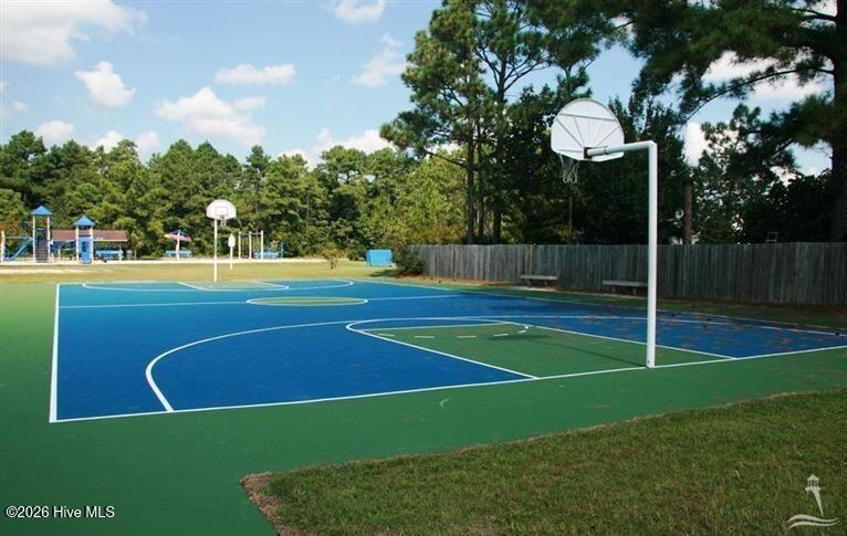 100560023 | Photo 17