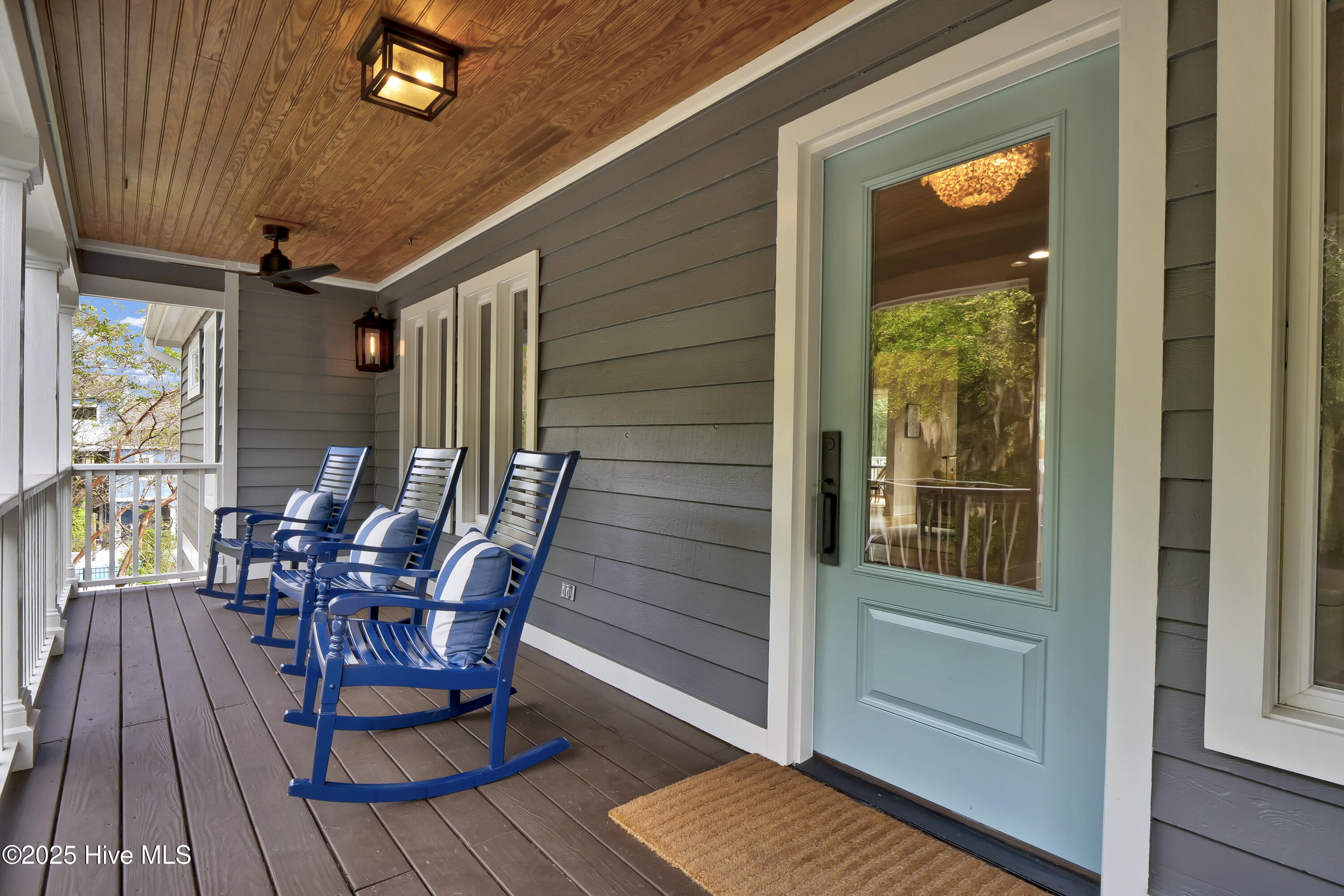 222 Sea Gull Lane, Wilmington, NC, 28409