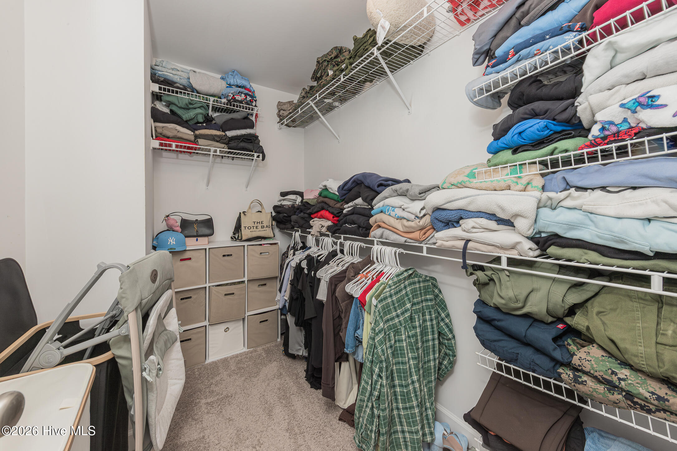 100554733 | Photo 28