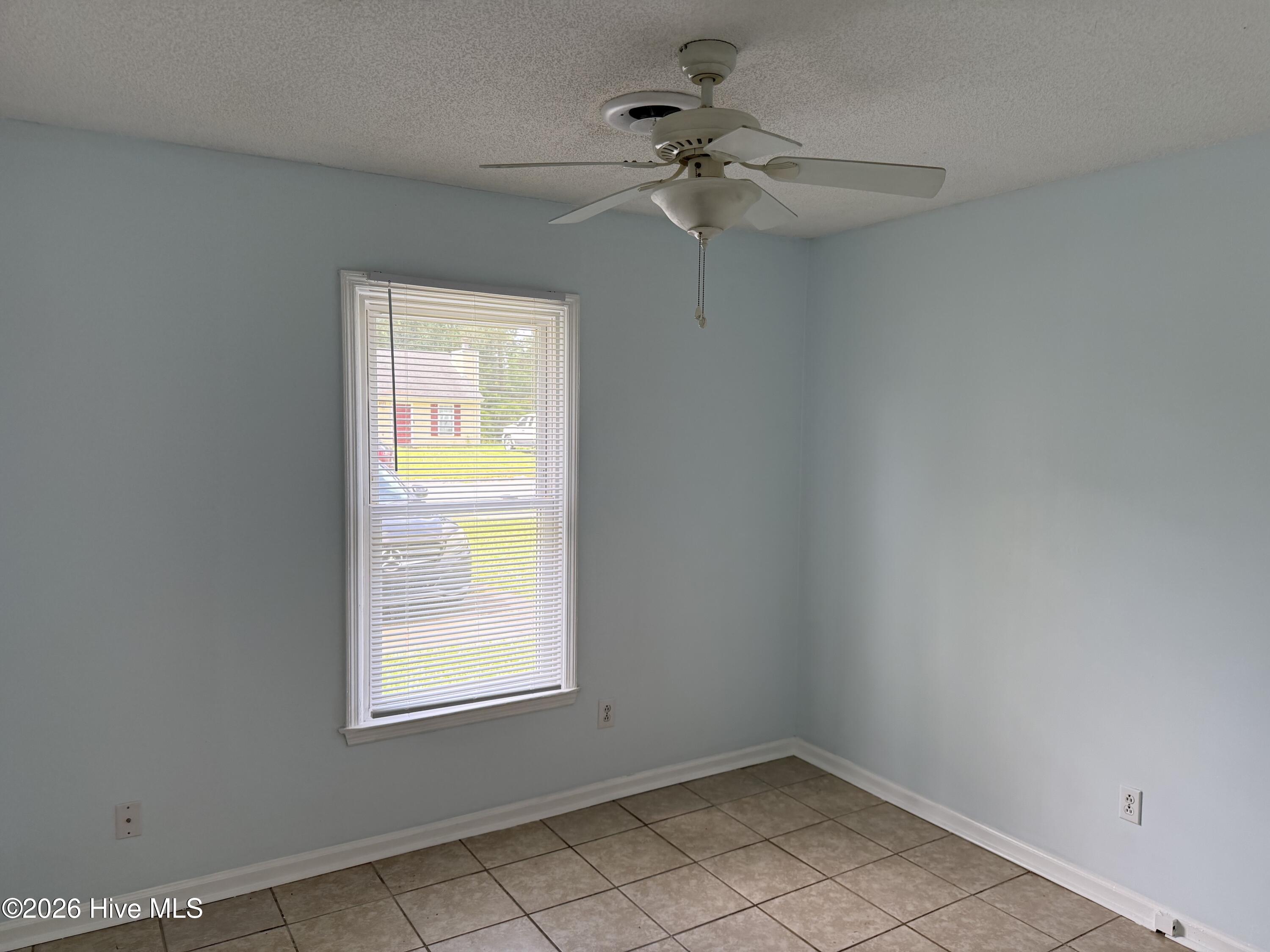 133 Twin Wood Drive,Havelock