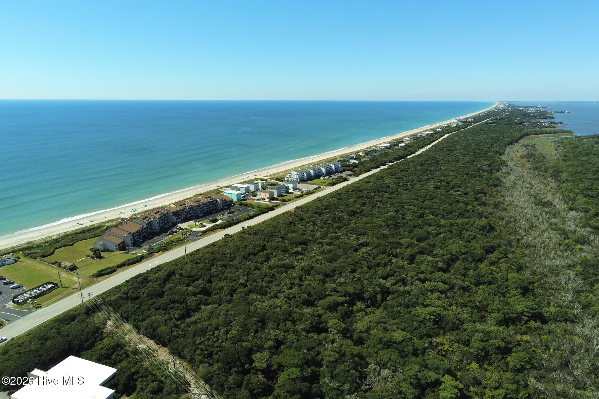 312 Pine Knoll Circle,Pine Knoll Shores