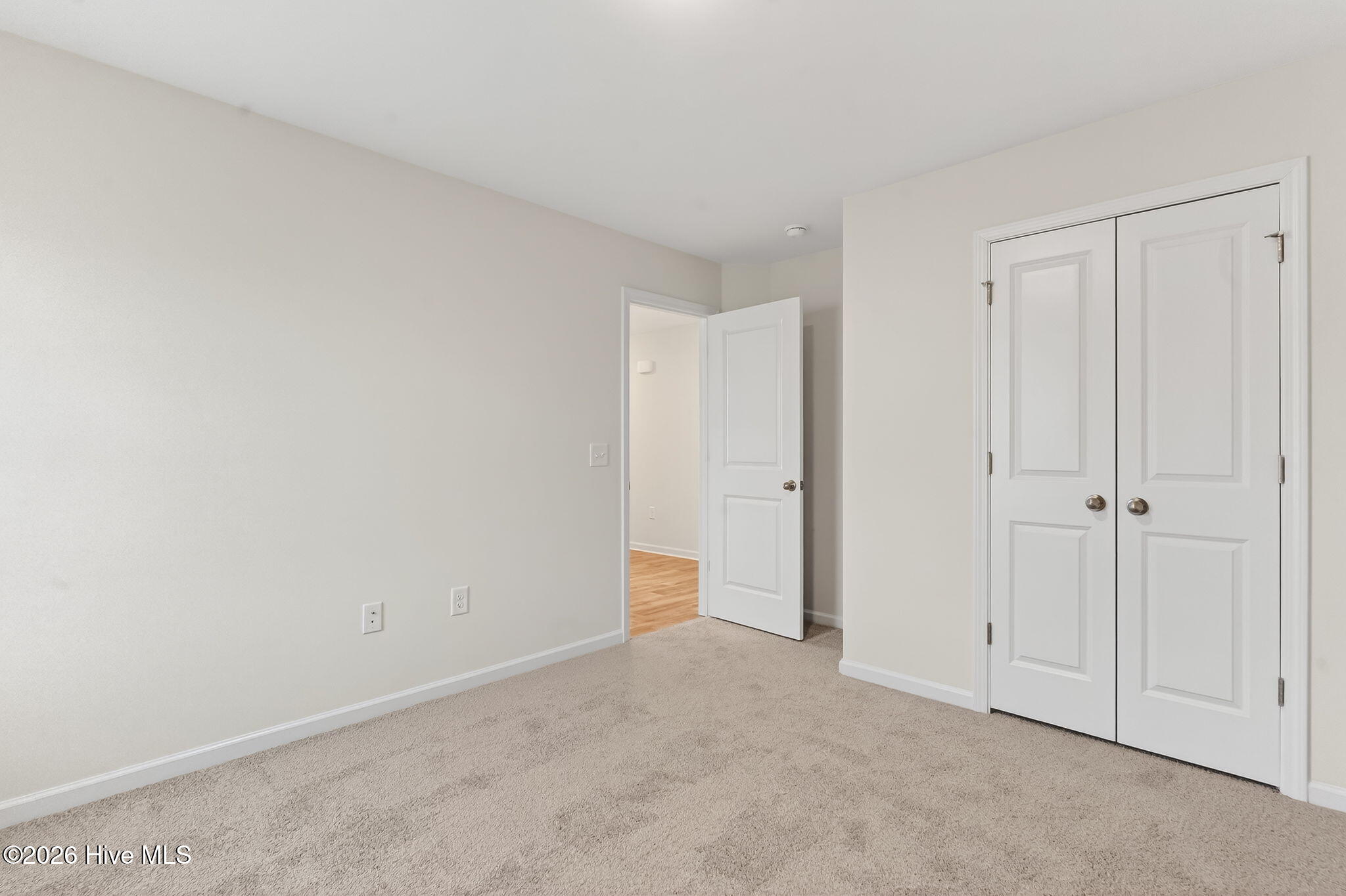 Undisclosed Address, La Grange, NC, 28551