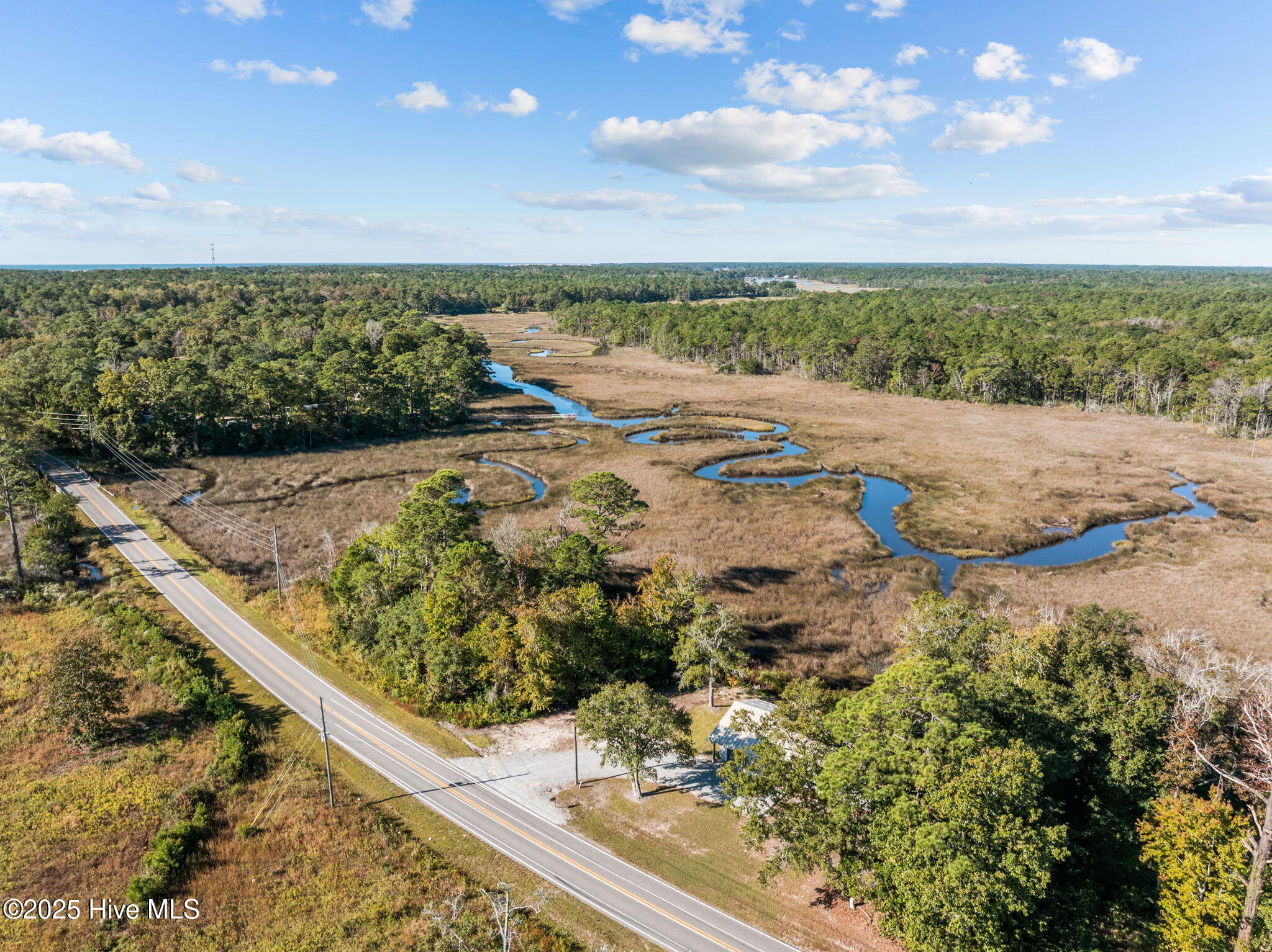 100538027 | Photo 51