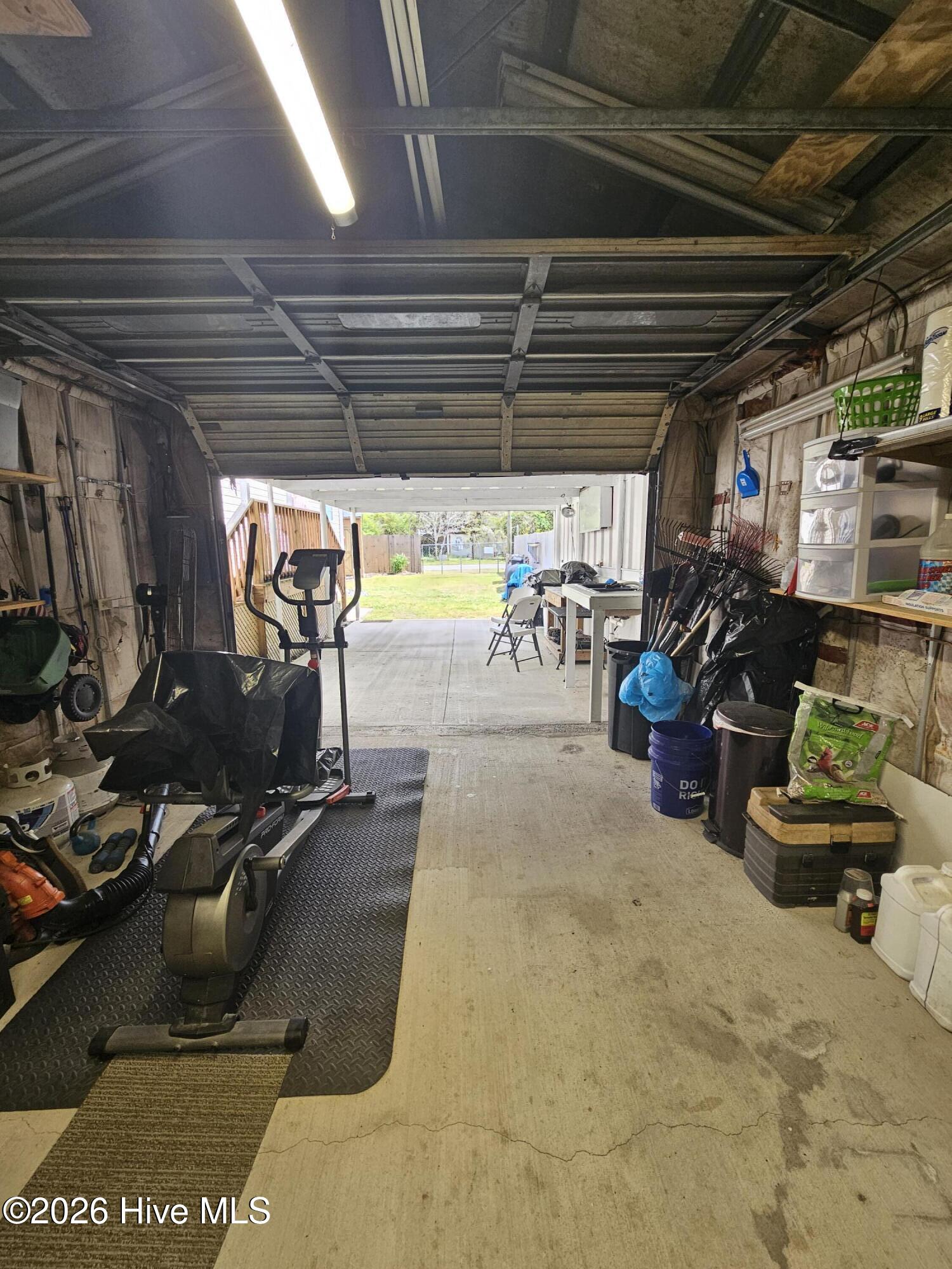 217 Dorcas Drive,Newport