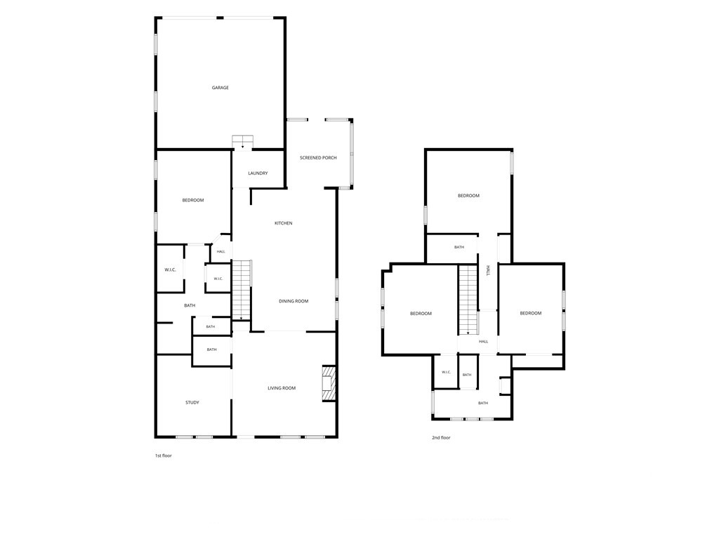 119 Quince Street
