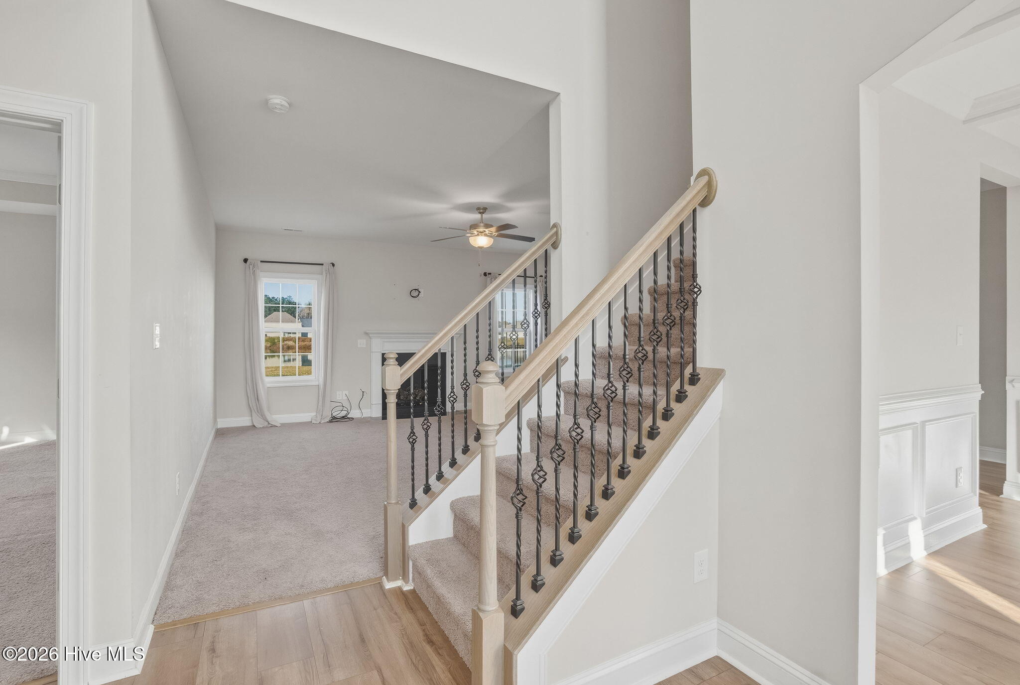 1020 Loretta Lane, New Bern, NC, 28562