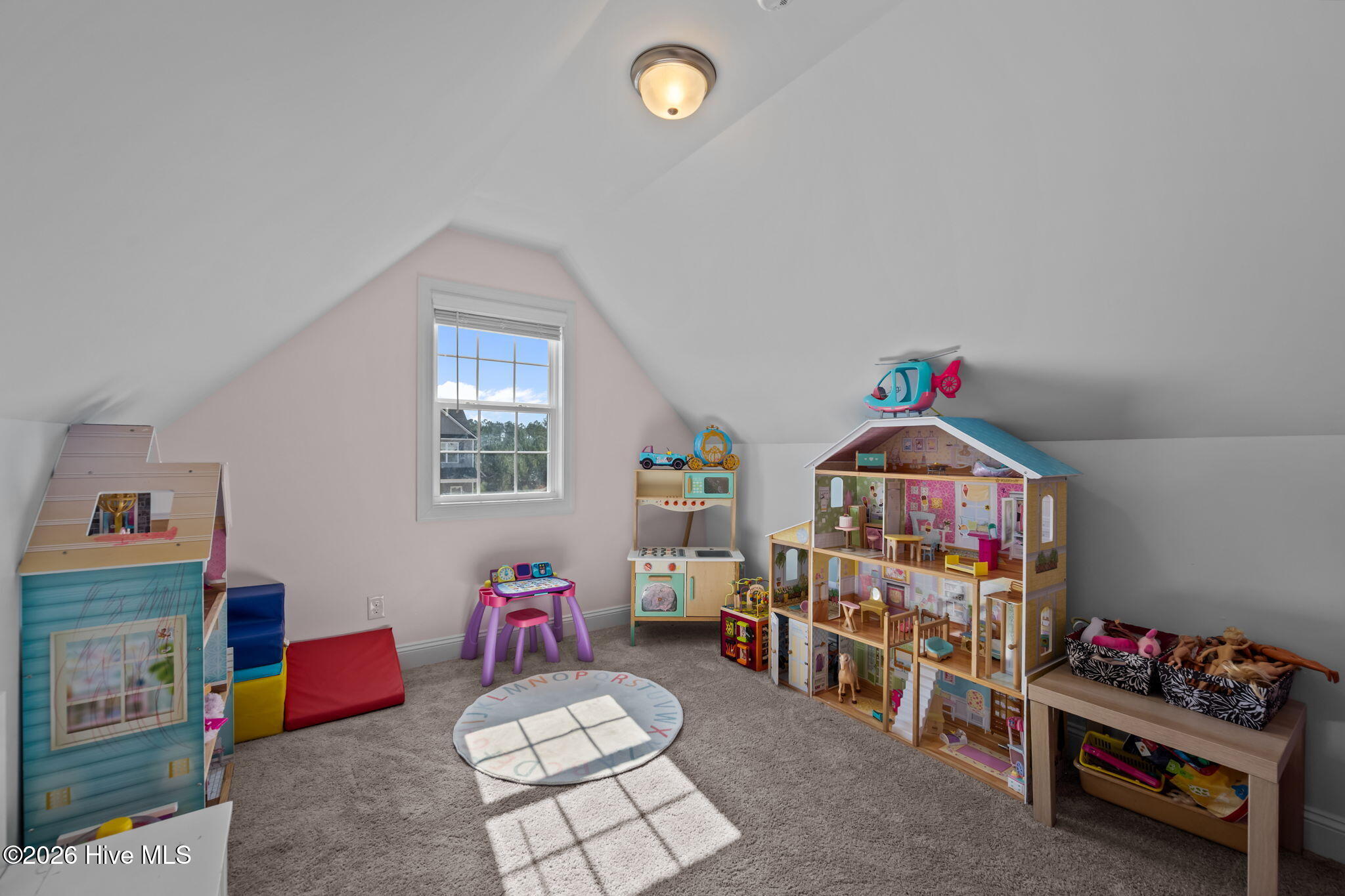 100557396 | Photo 44