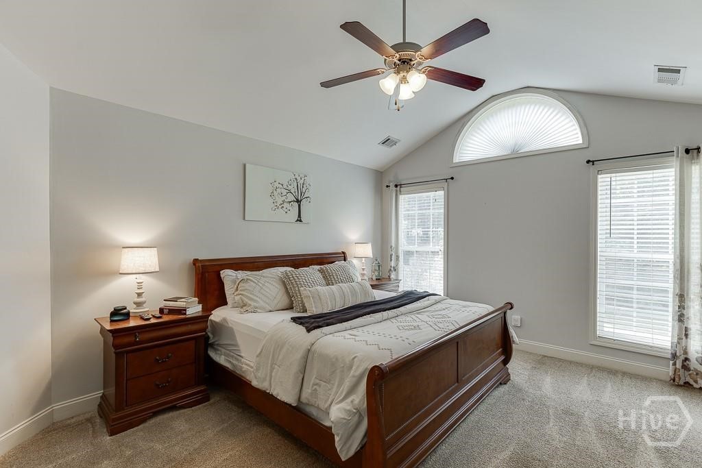 131 Wood Cove, Jefferson, GA 30549 Listing Photo  26