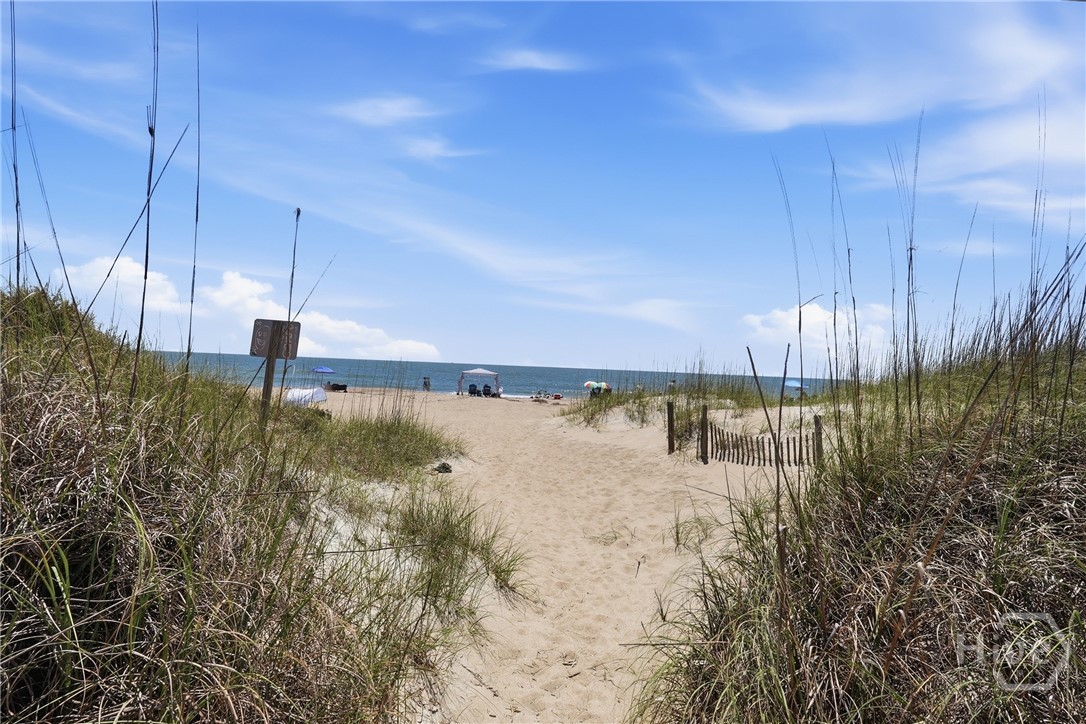 10 13th Place, Tybee Island, GA 31328 Listing Photo  69