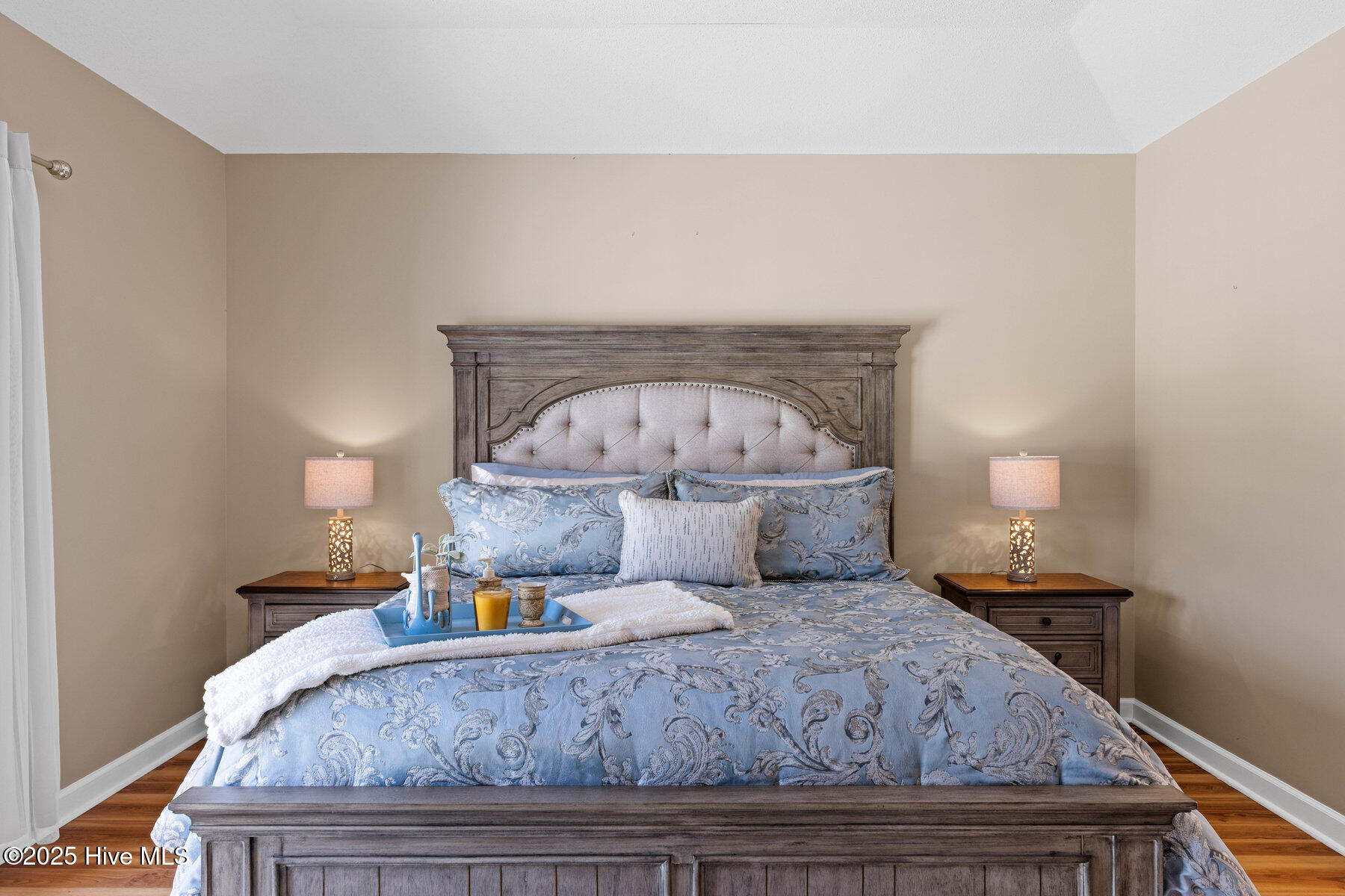 100547919 | Photo 34