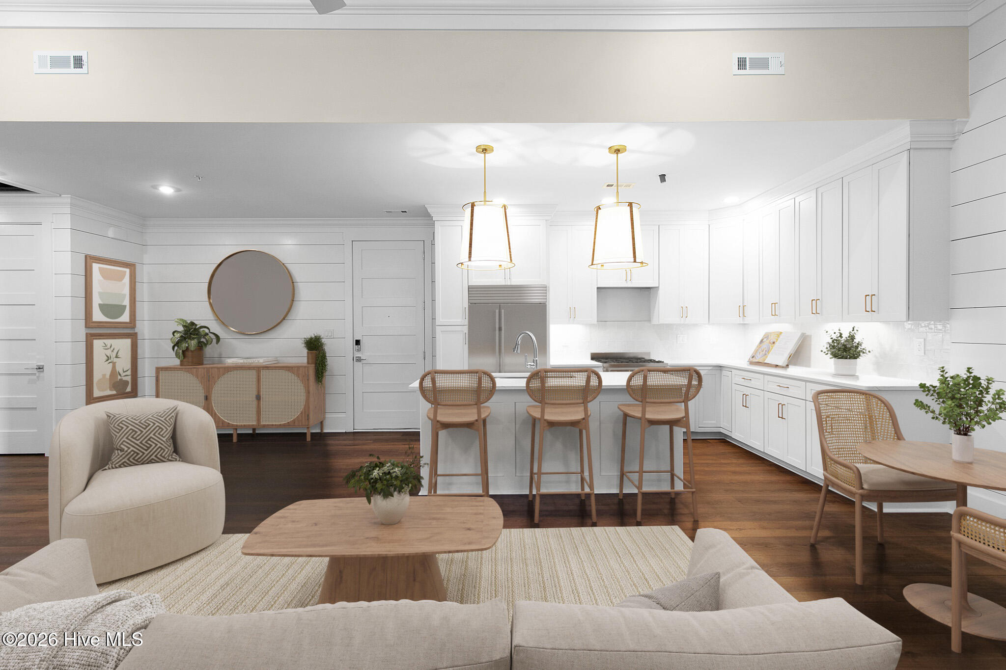 Featured Property 805 Mulberry 