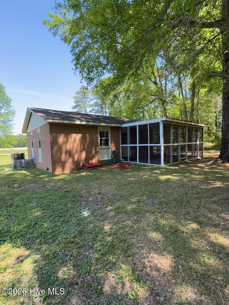 100566915 | Photo 18