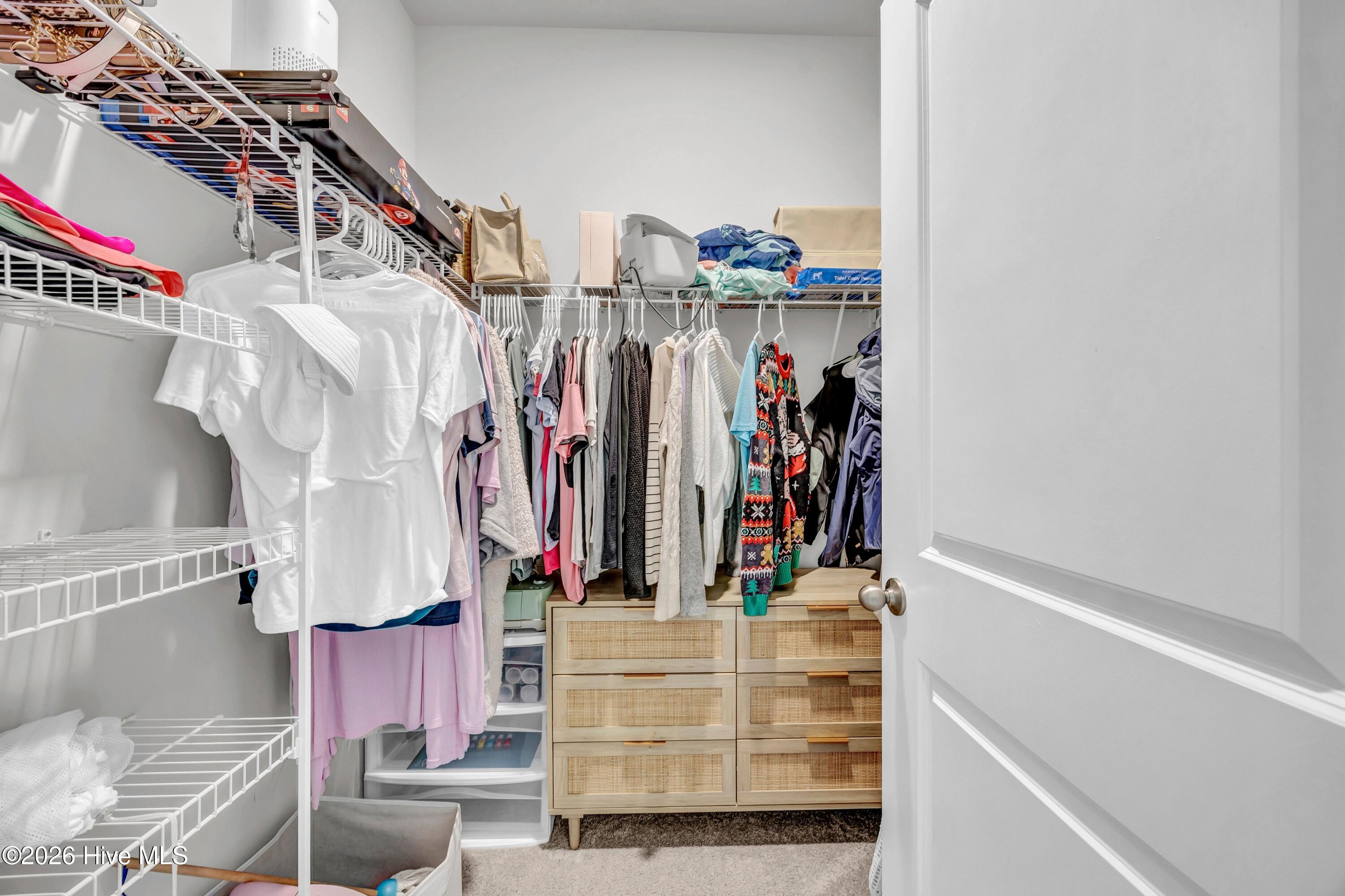 100548554 | Photo 22