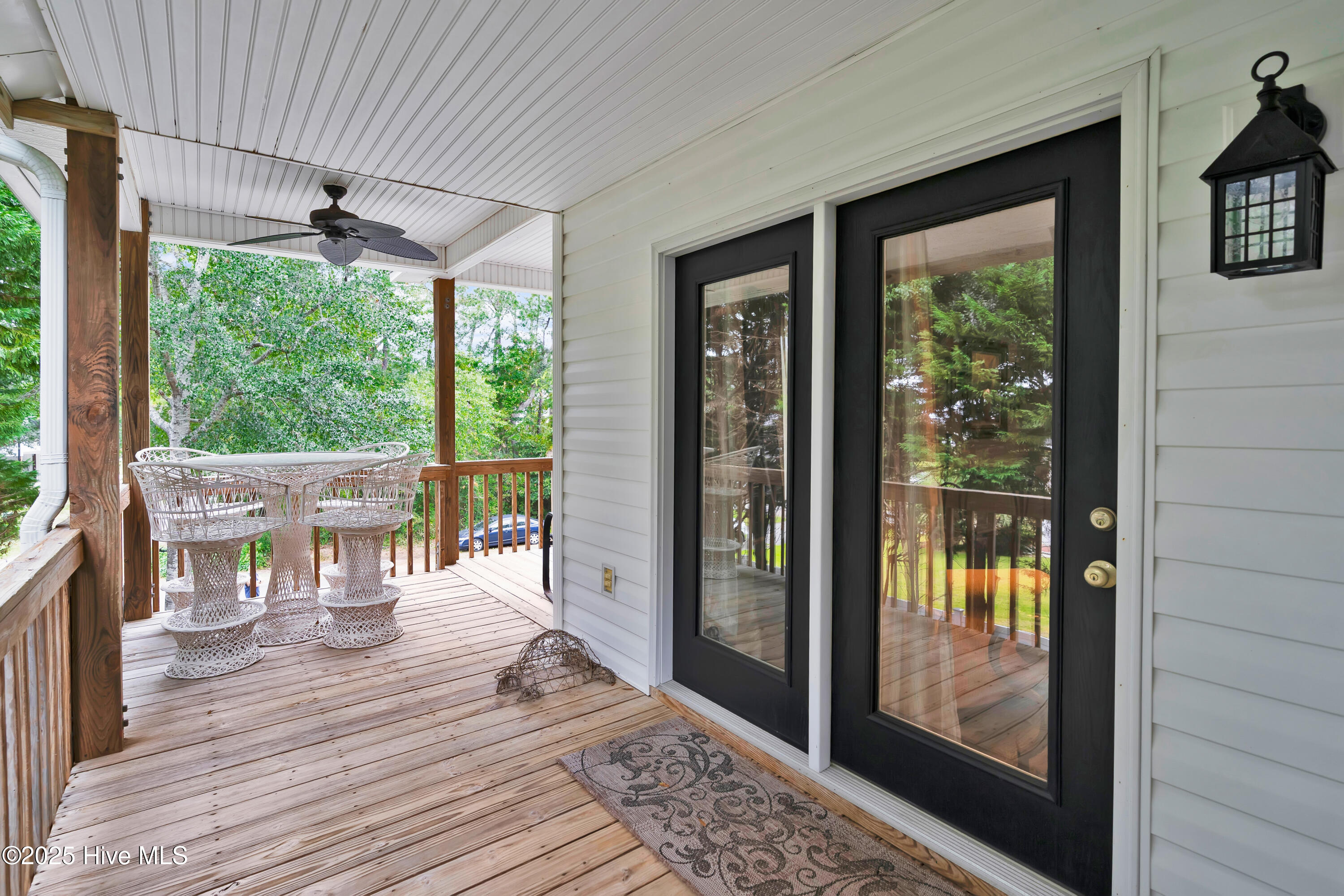 100530554 | Photo 40