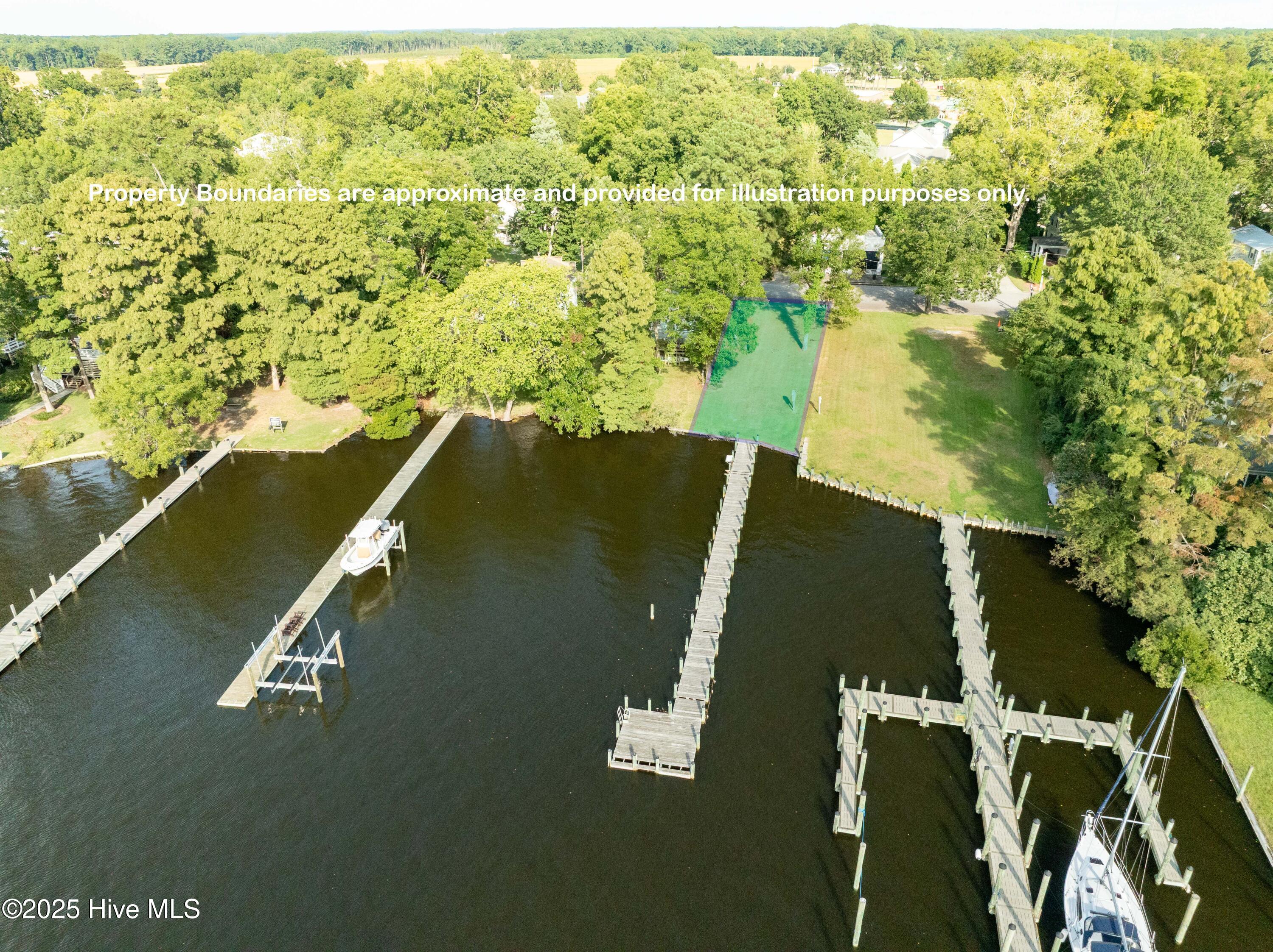 206 Elizabeth Drive, Oak Island, NC, 28465