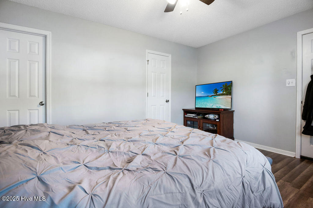 100547604 | Photo 16