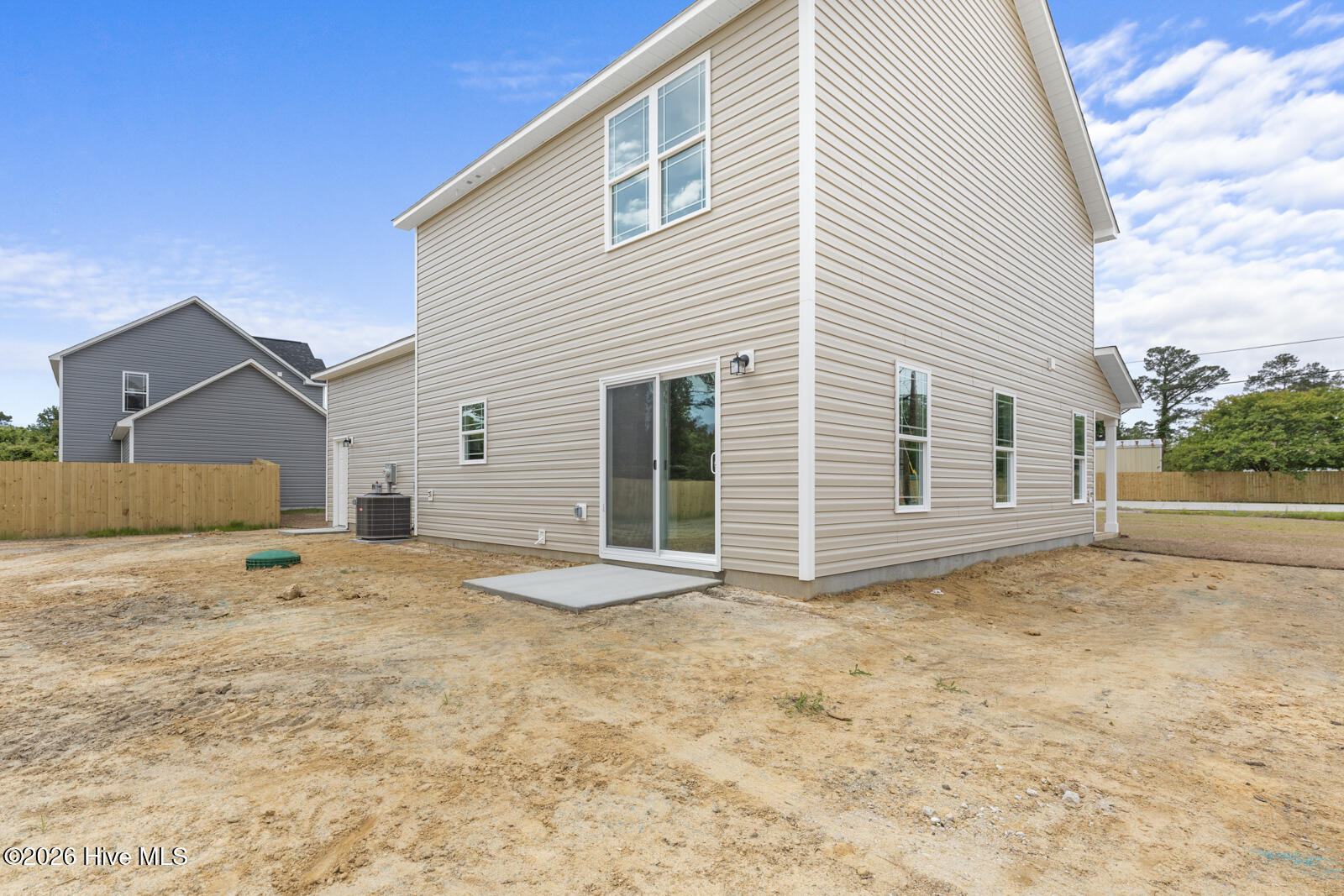 1246 Old Maplehurst Road,Jacksonville