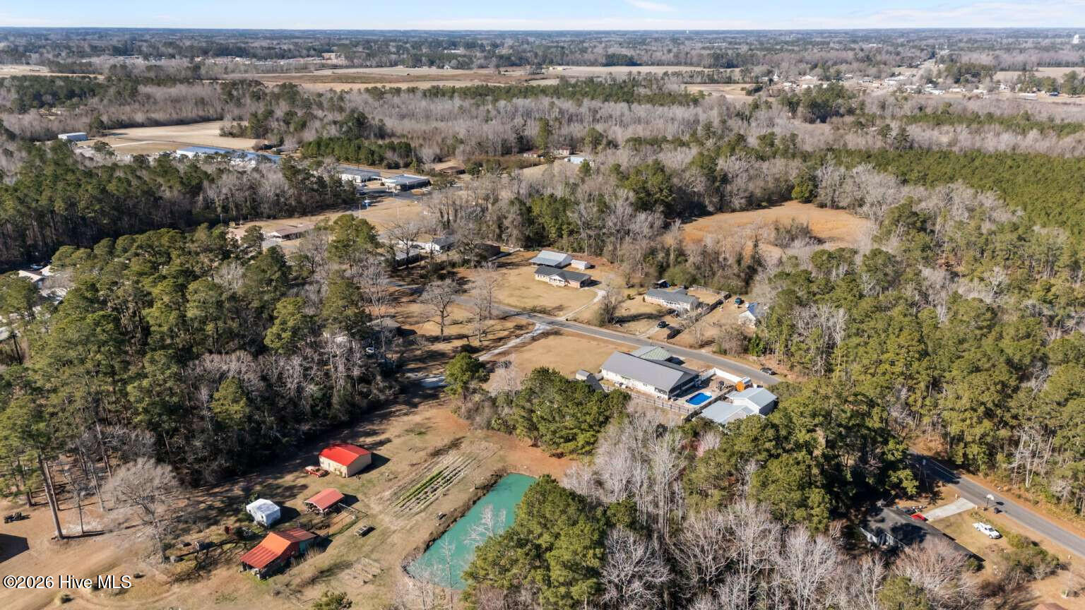 100552349 | Photo 29