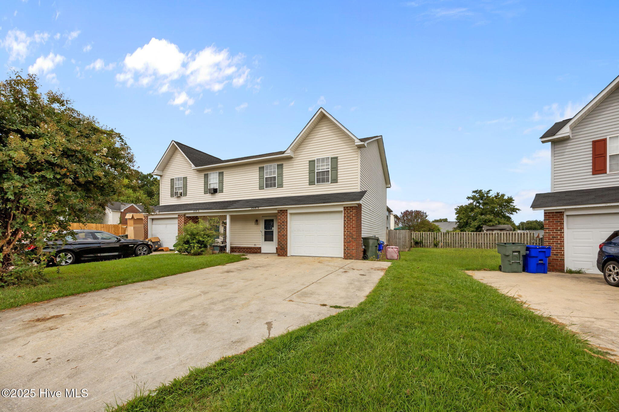 2-web-or-mls-IMG_9451