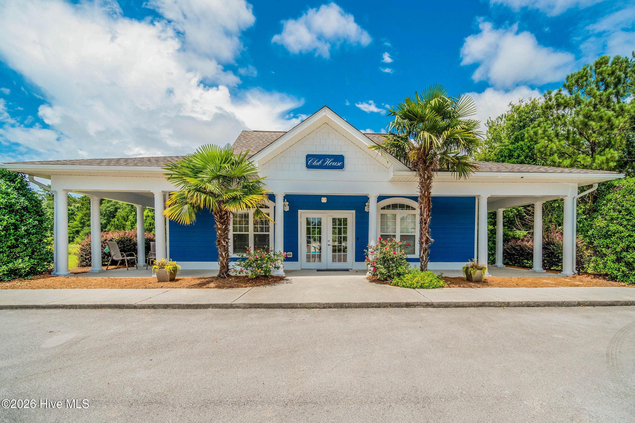 103 Treasure Cove,Newport
