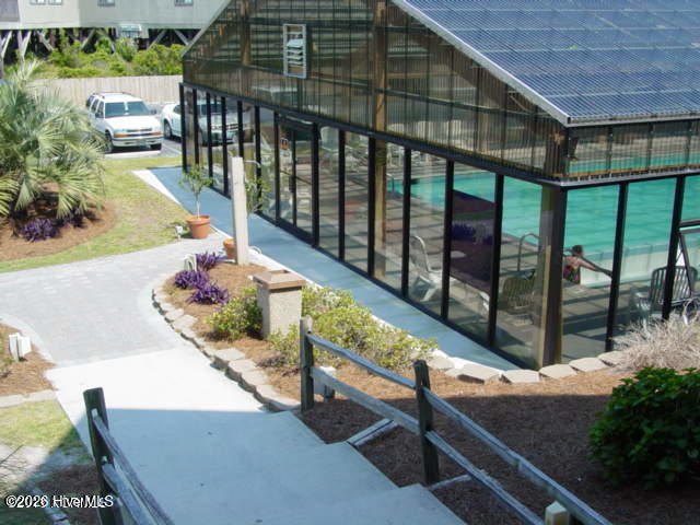 1904 E Fort Macon Road 252,Atlantic Beach