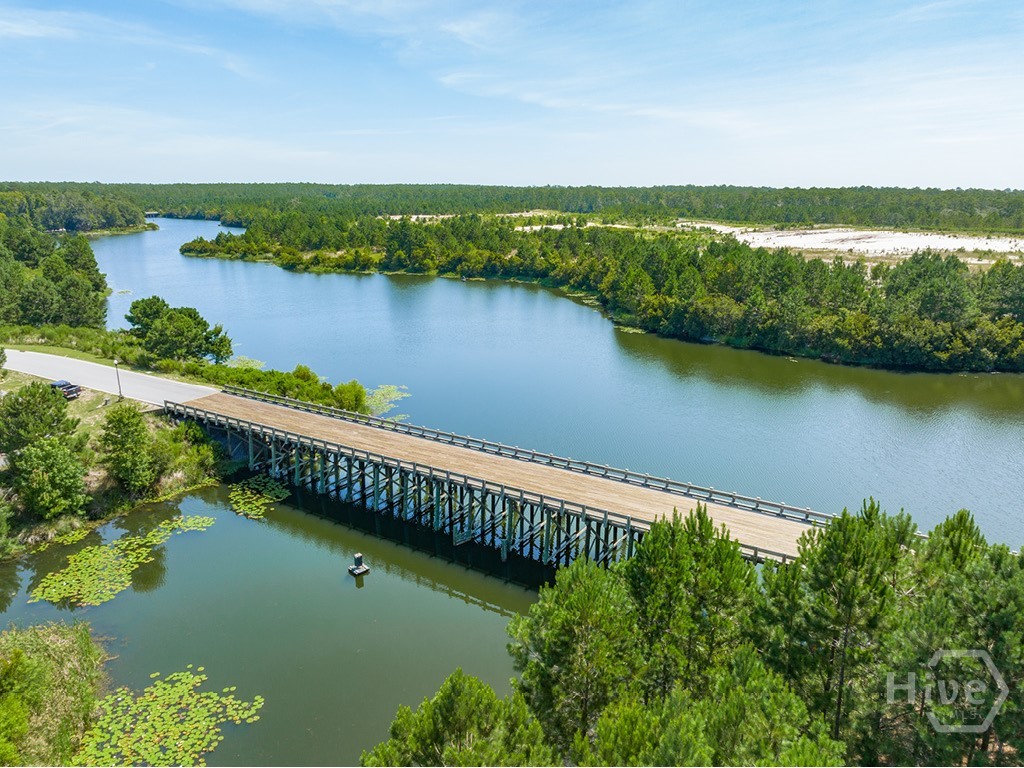 59th image of 586 Enclave Dr, Richmond Hill, GA 31324 | MLS# SA361138