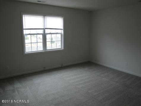 152 Jessie Circle,Hubert