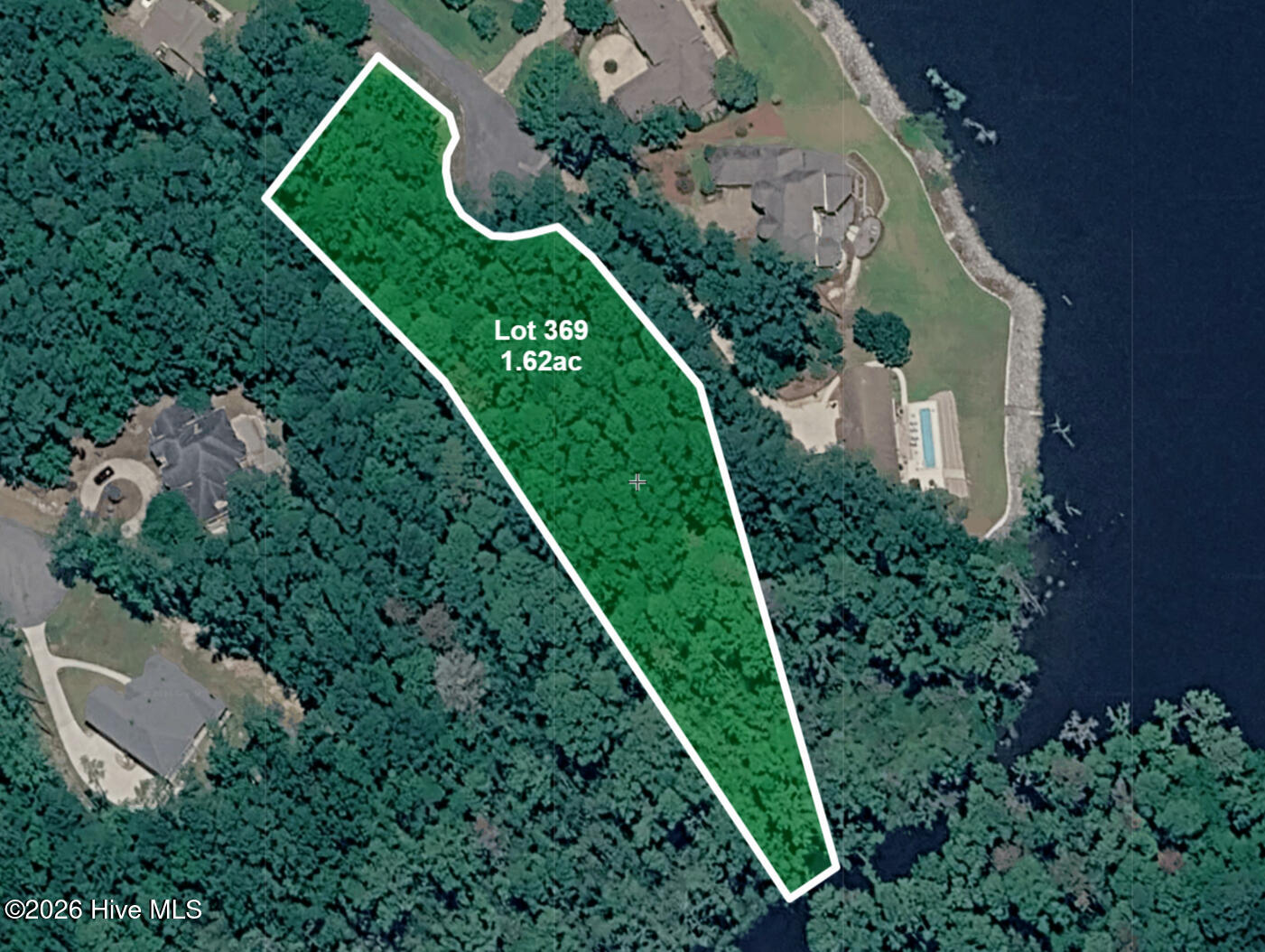 Homes for sale in Chocowinity, NC | 130 Providence Pl, Chocowinity, NC 27817 | MLS# 100557972