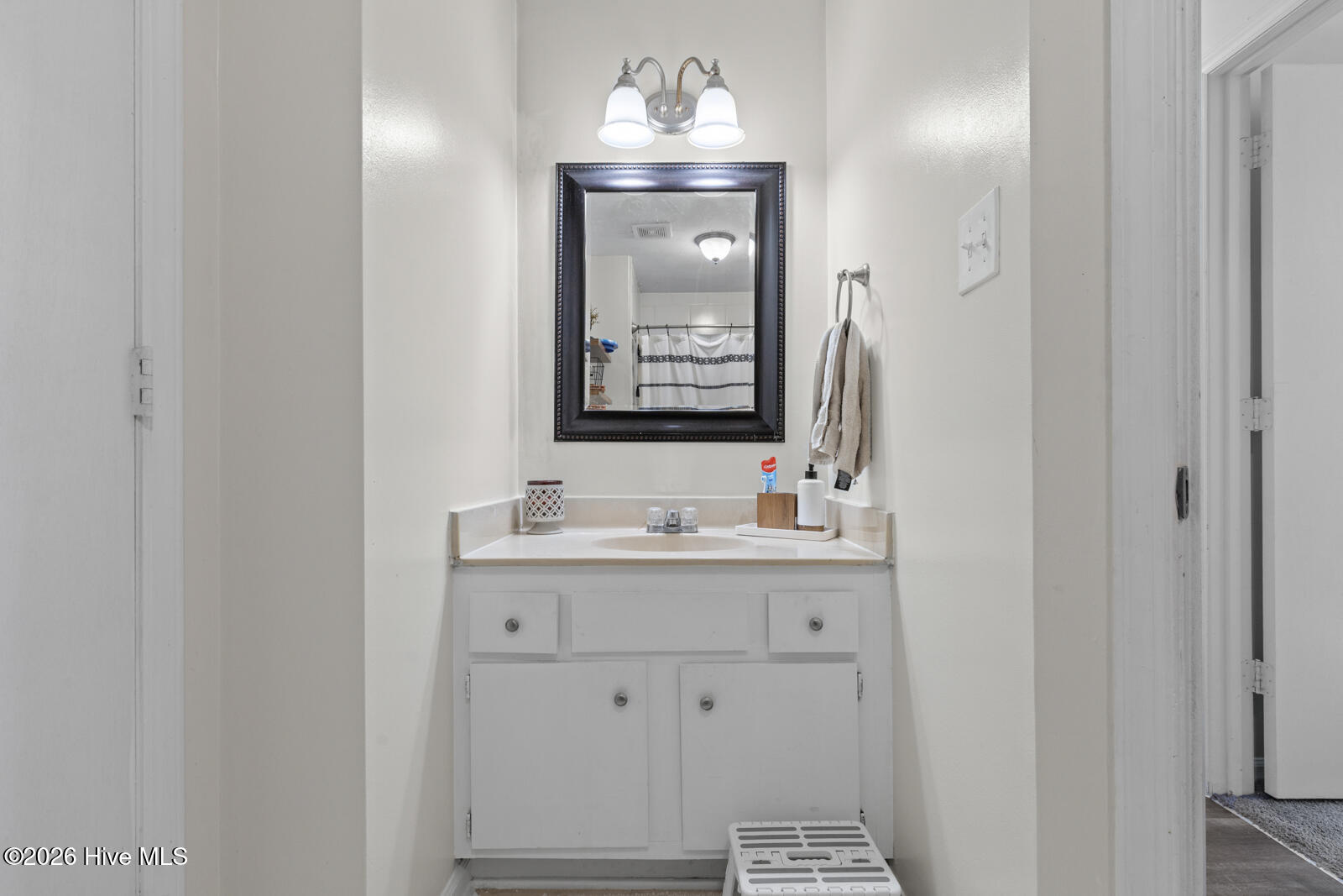 100569037 | Photo 23