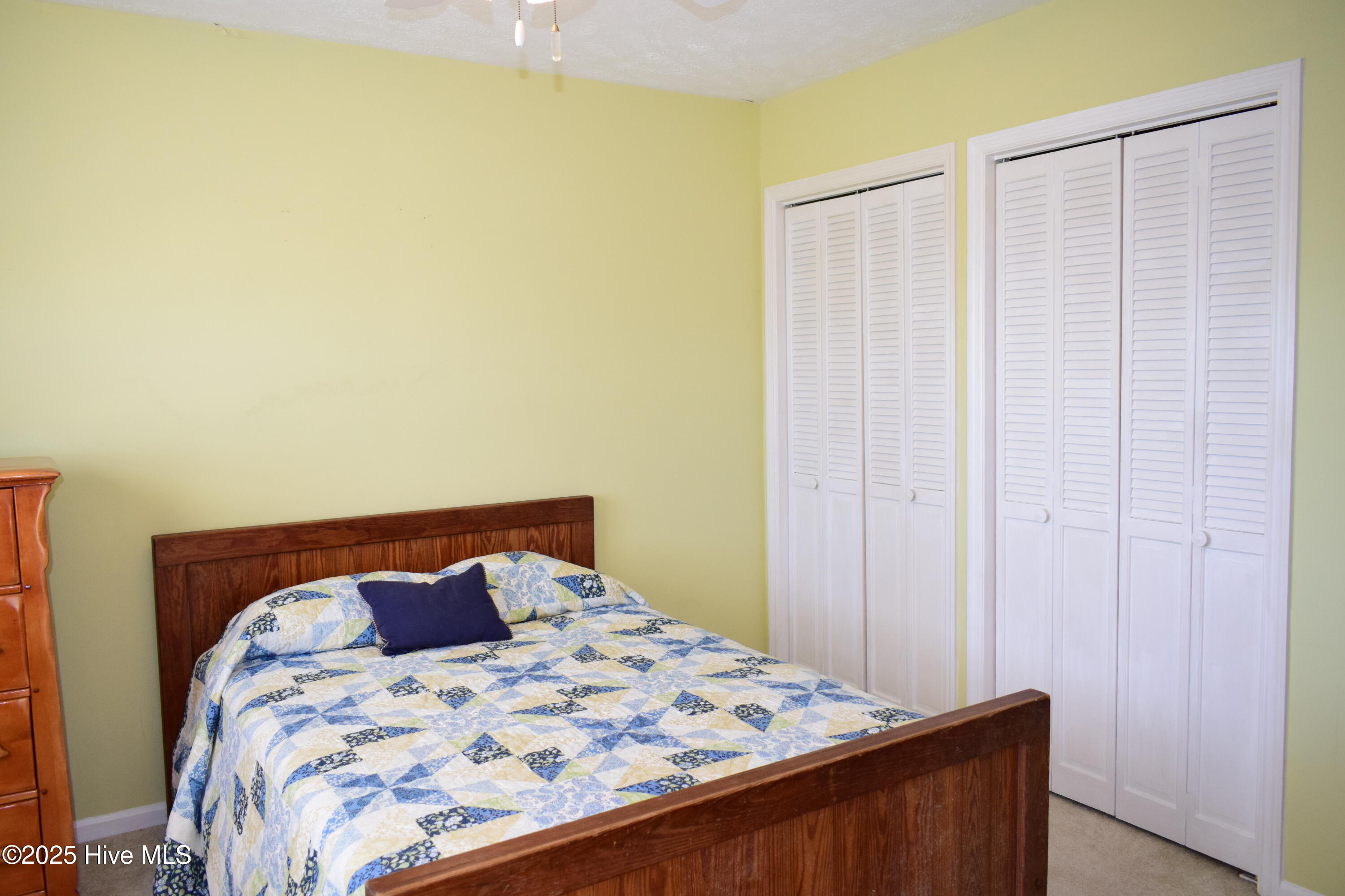 100545109 | Photo 34