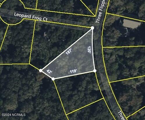 Homes for sale in Bald Head Island, NC | 23 Three Flipper Trl, Bald Head Island, NC 28461 | MLS# 100464009