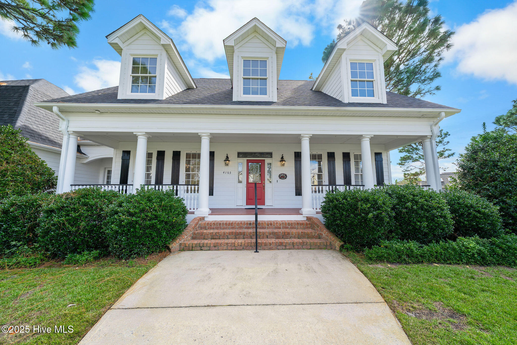 418 S 4th Street, Wilmington, NC, 28401 418 S 4th Street, Wilmington, NC, 28401