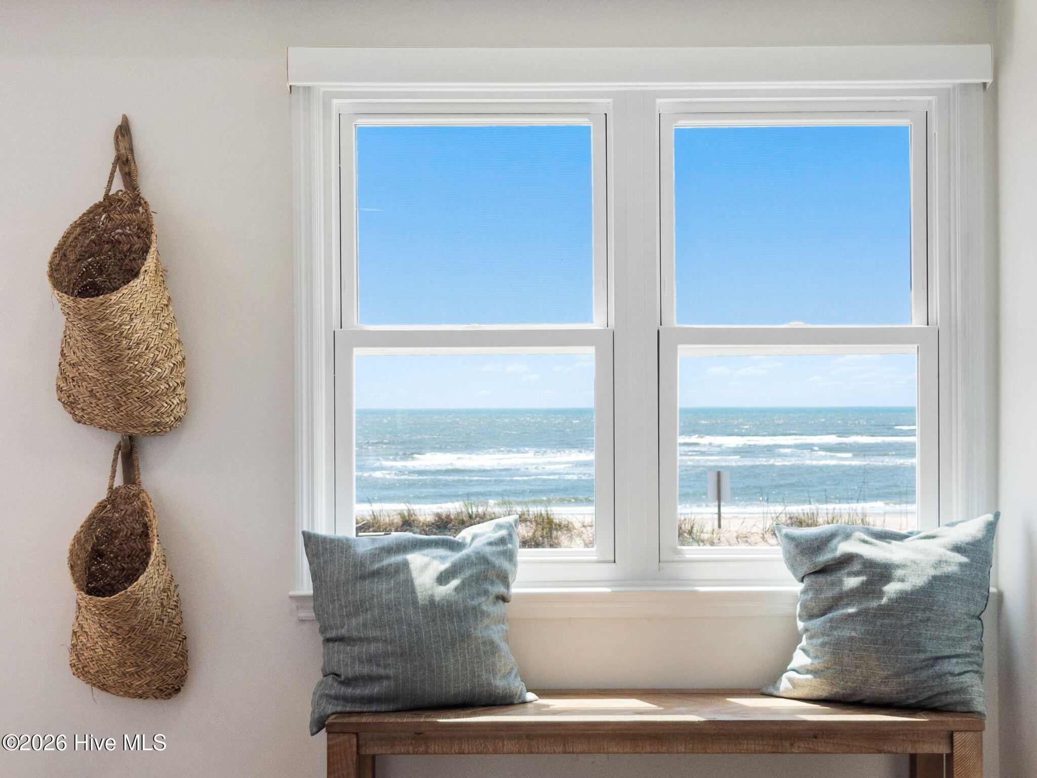 100567694 | Photo 39