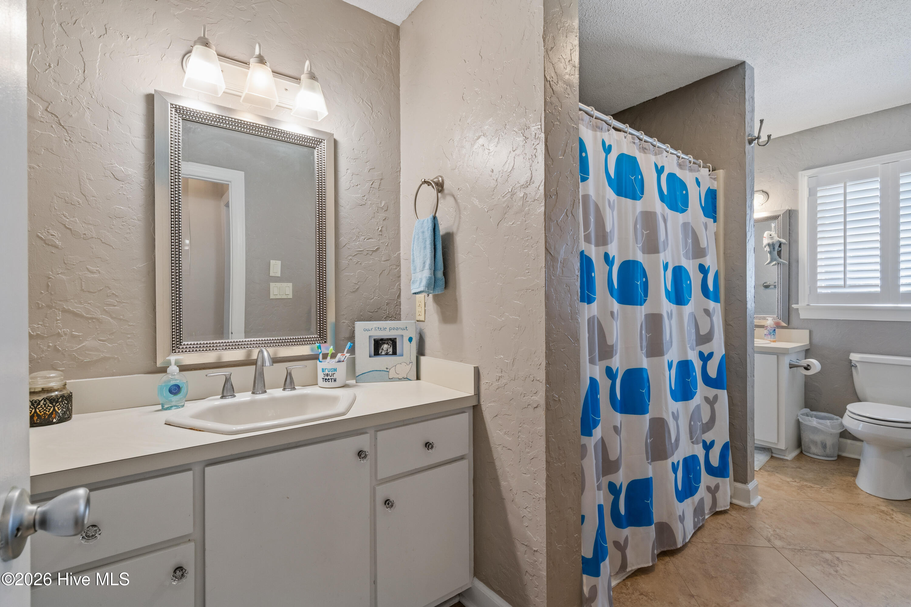 4801 Country Club Drive N, Wilson, NC, 27896