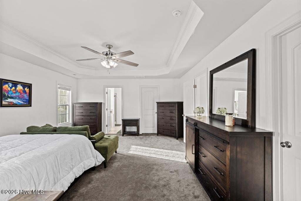 100565608 | Photo 38