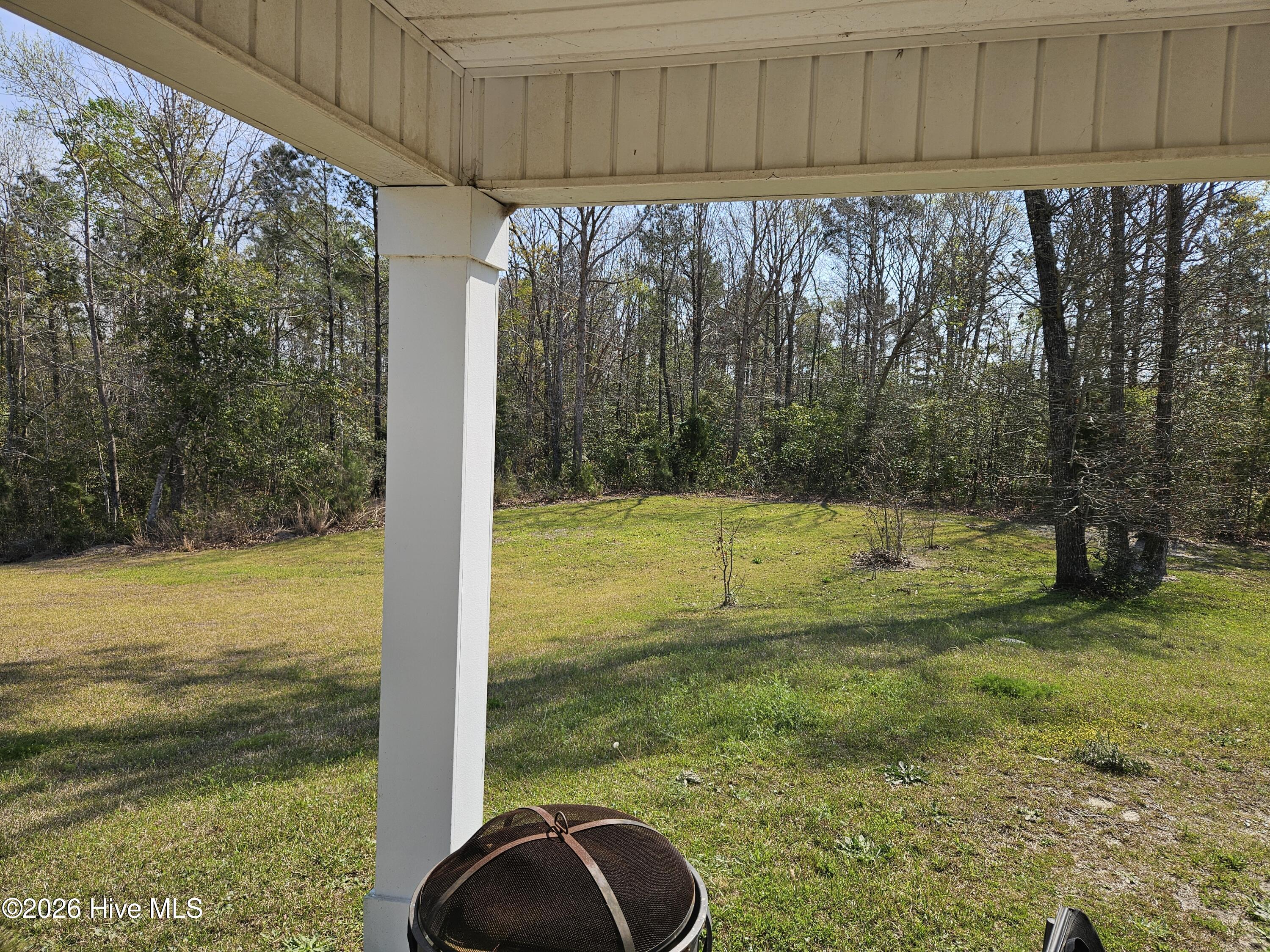 399 High Ridge Court,Sneads Ferry